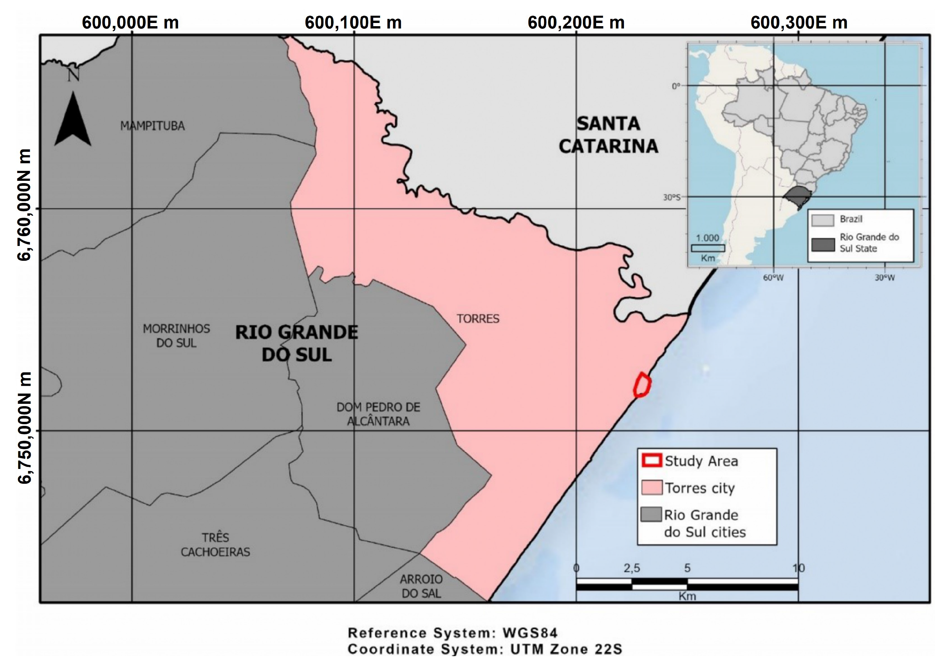 Remotesensing 14 03994 g001