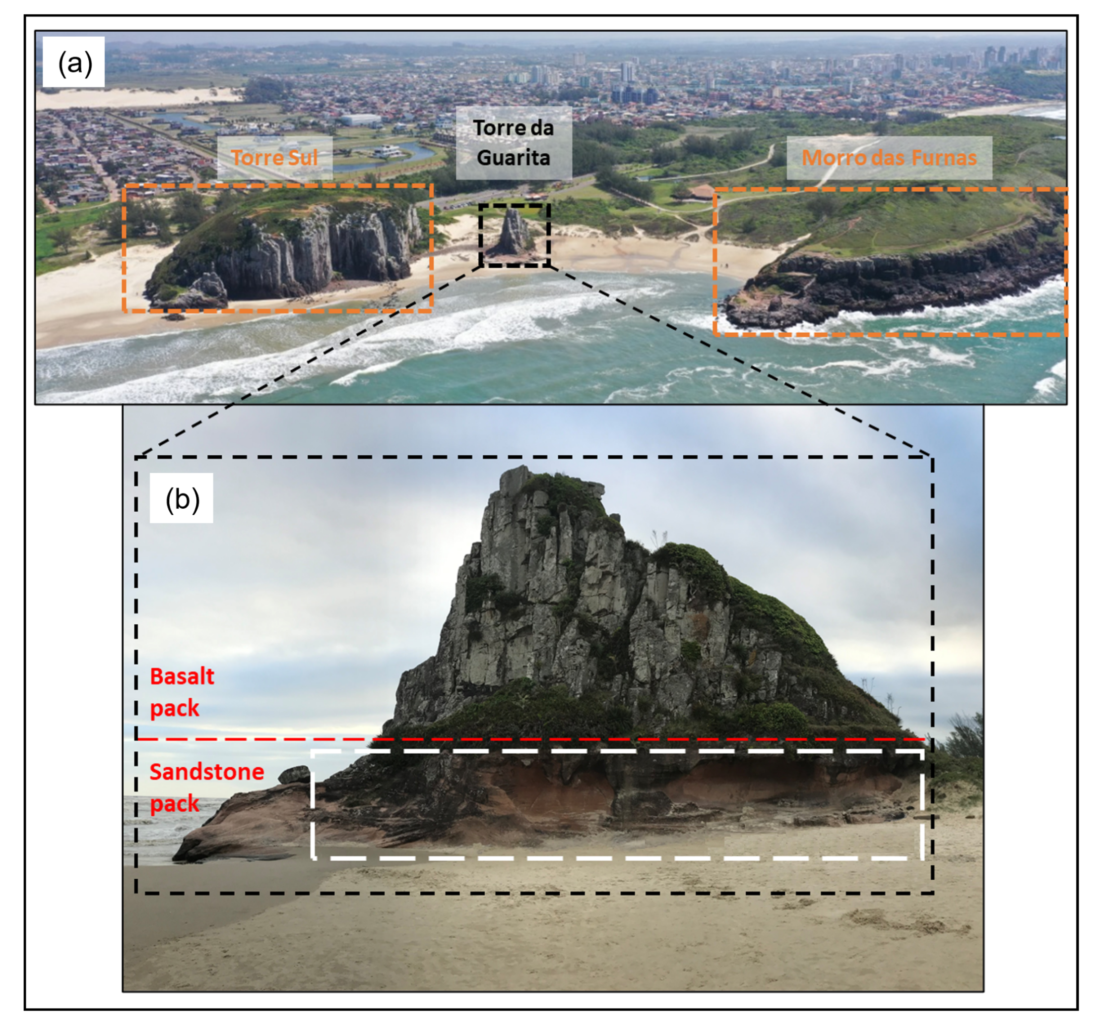 Remotesensing 14 03994 g002