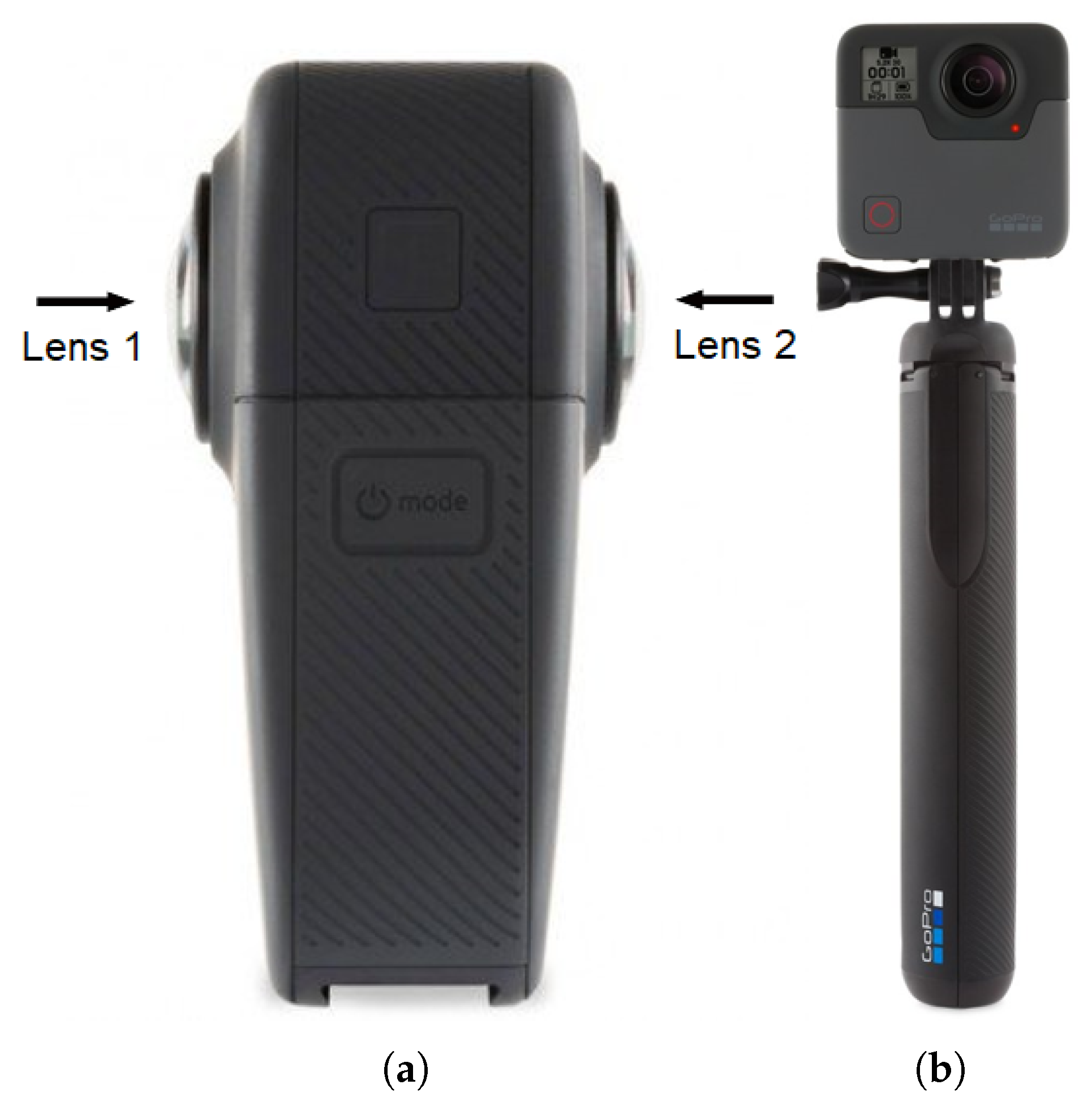 Remotesensing 14 03994 g003