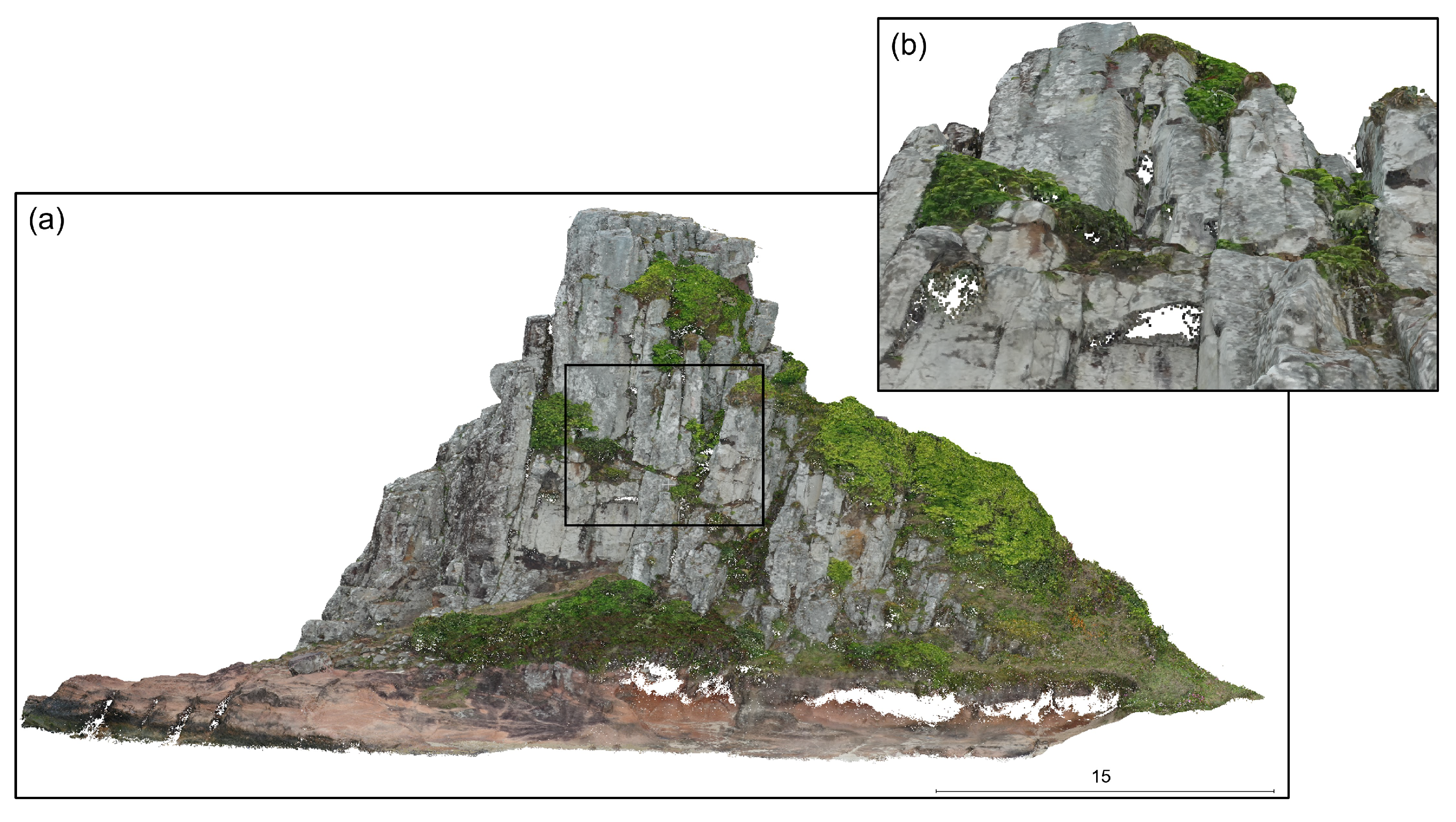 Remotesensing 14 03994 g005