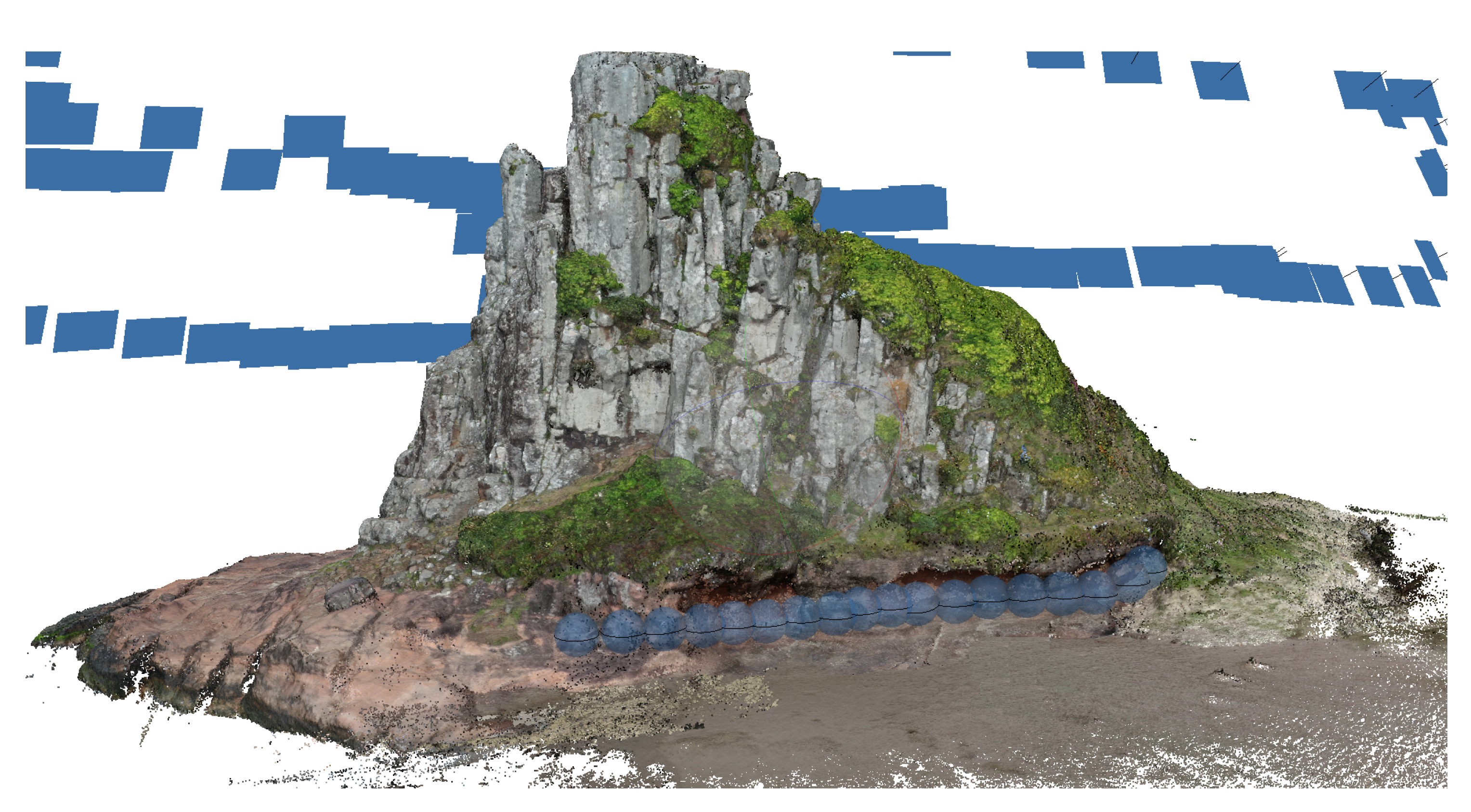 Remotesensing 14 03994 g008