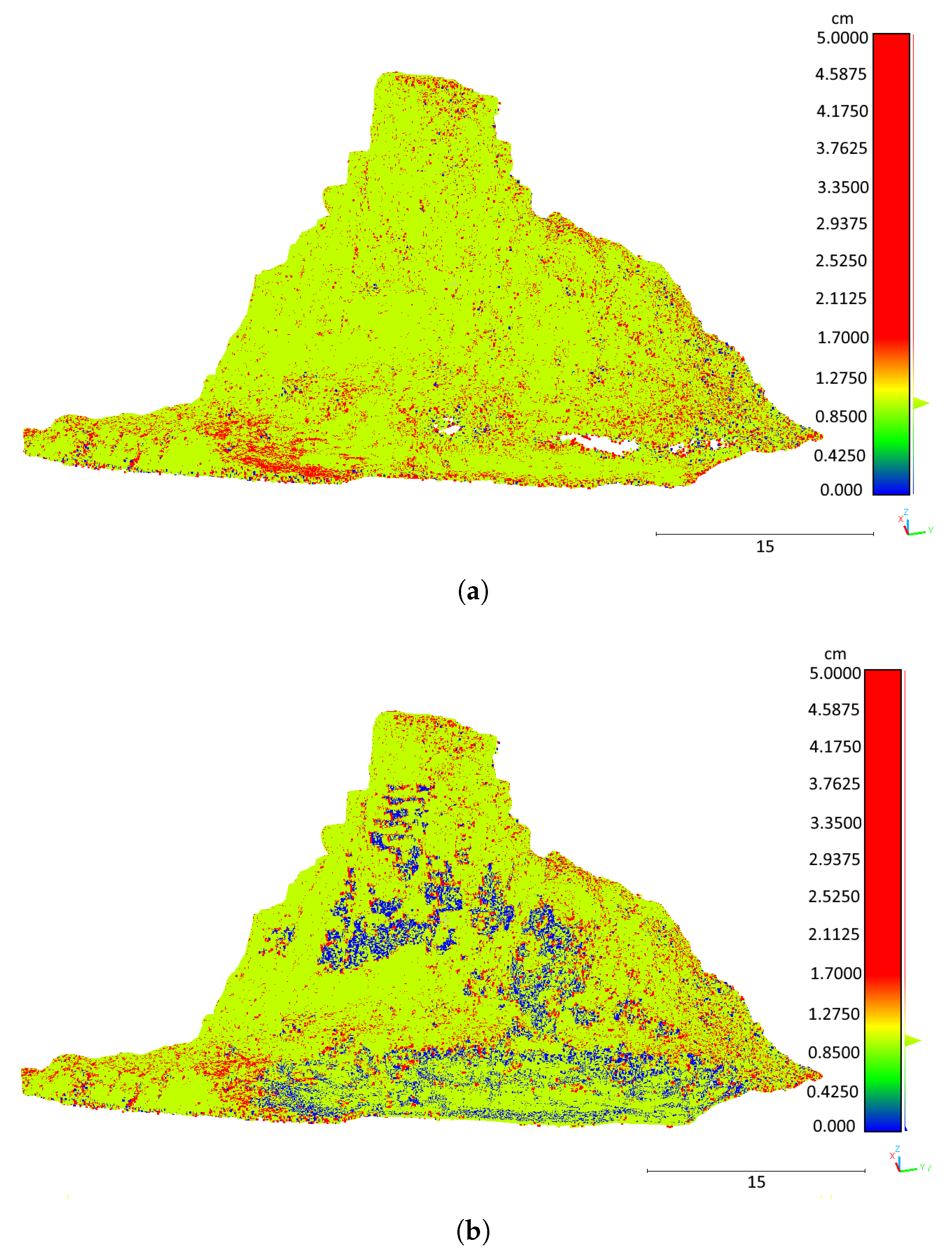 Remotesensing 14 03994 g009