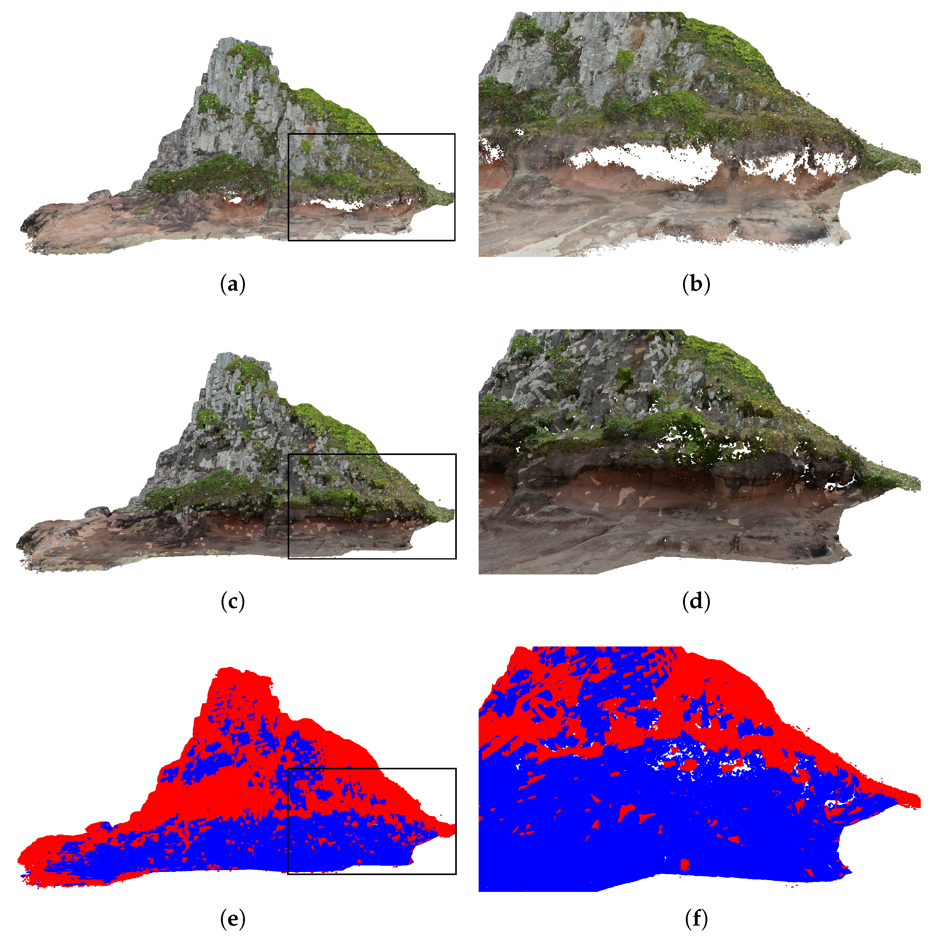 Remotesensing 14 03994 g010