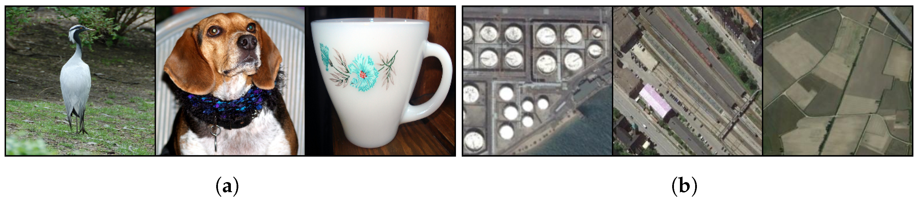 Remotesensing 14 03995 g001 550