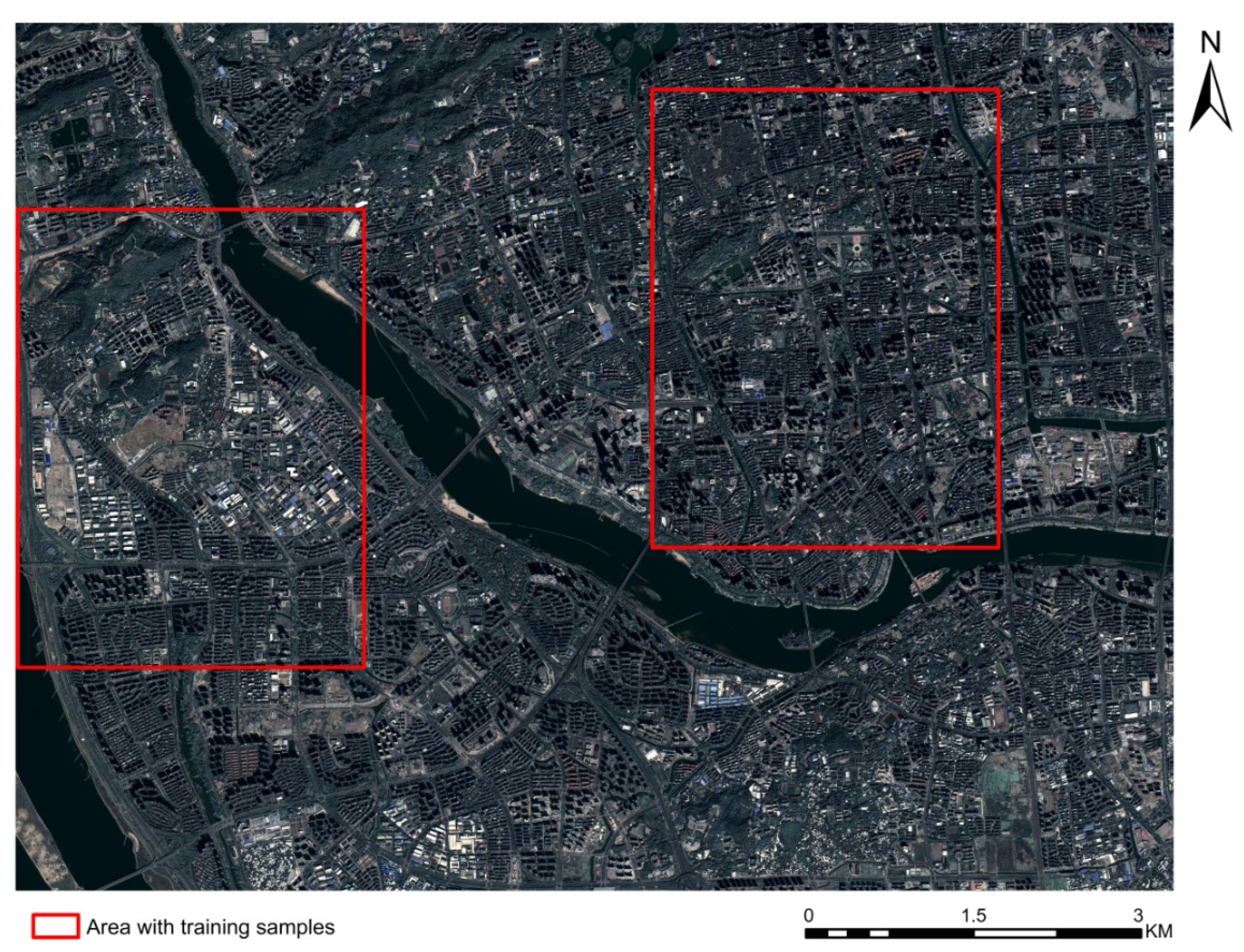 Remotesensing 14 03996 g002