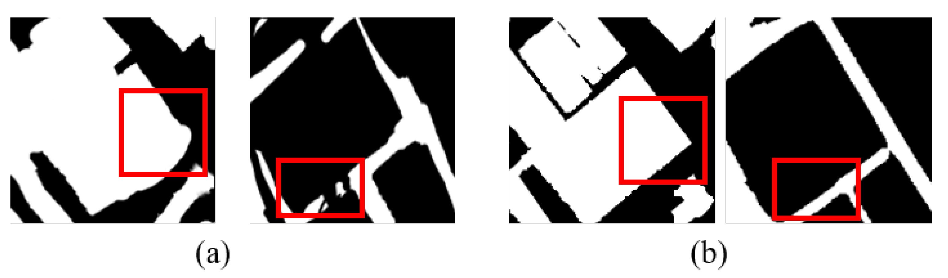 Remotesensing 14 03996 g006