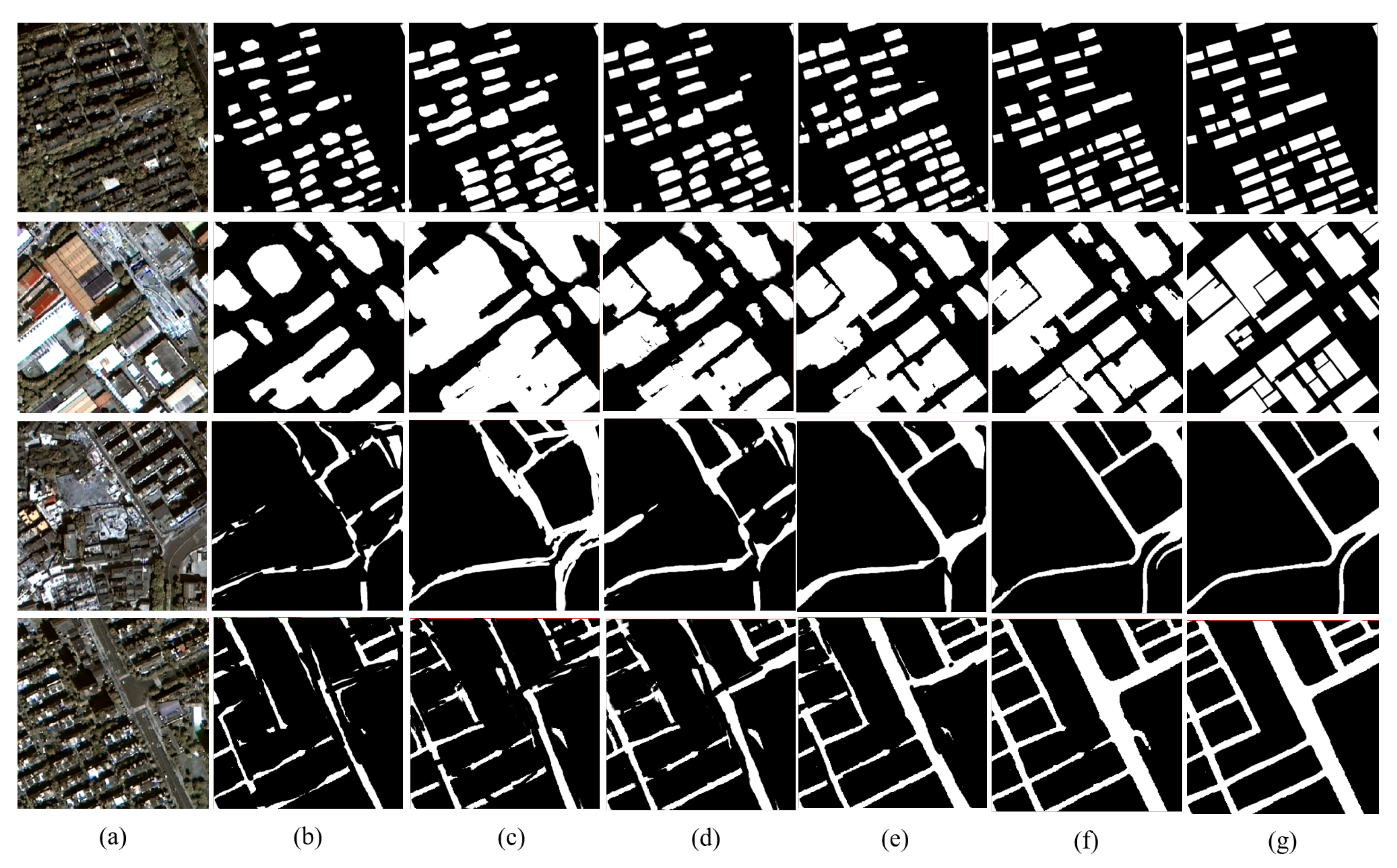 Remotesensing 14 03996 g007