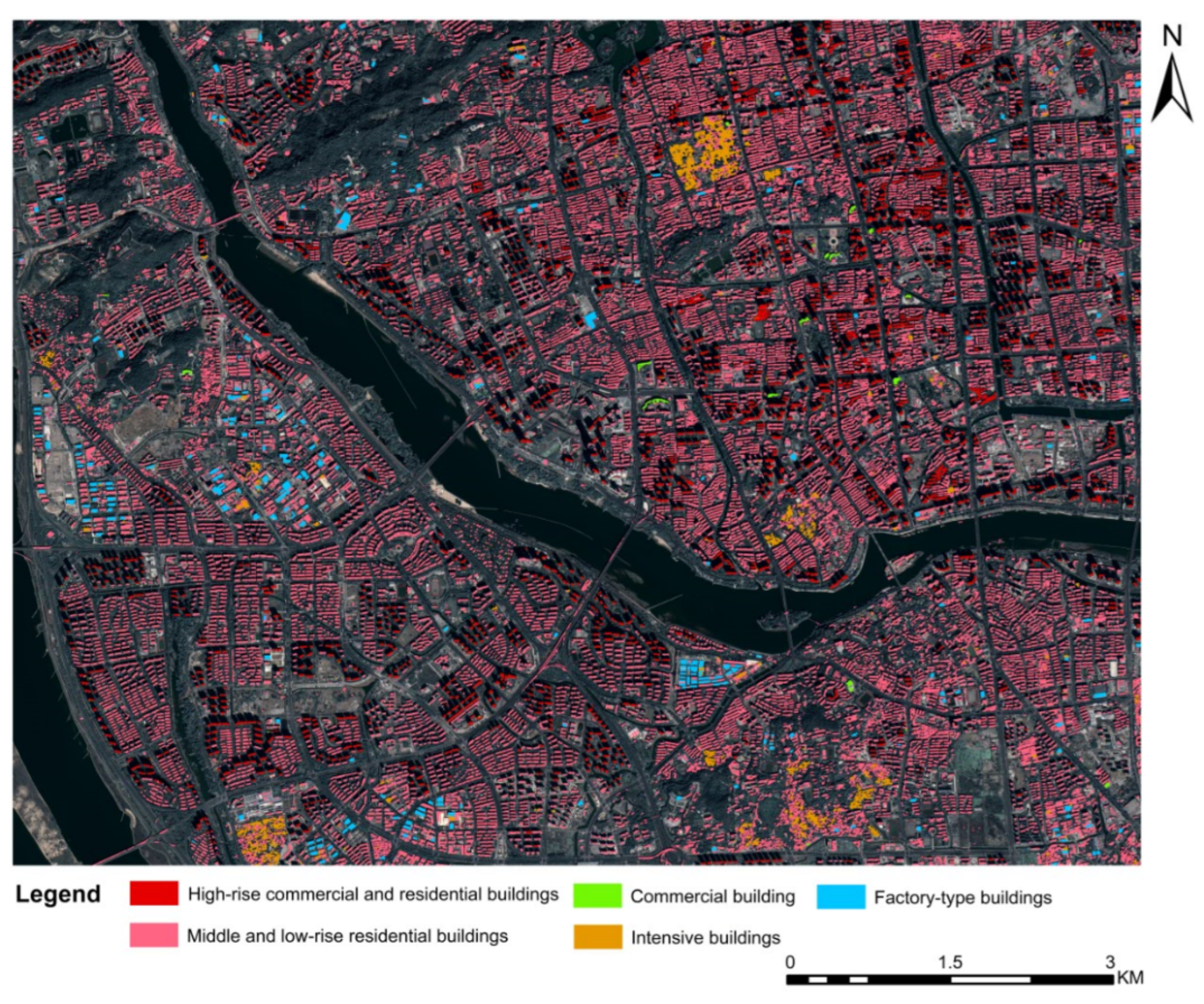 Remotesensing 14 03996 g010