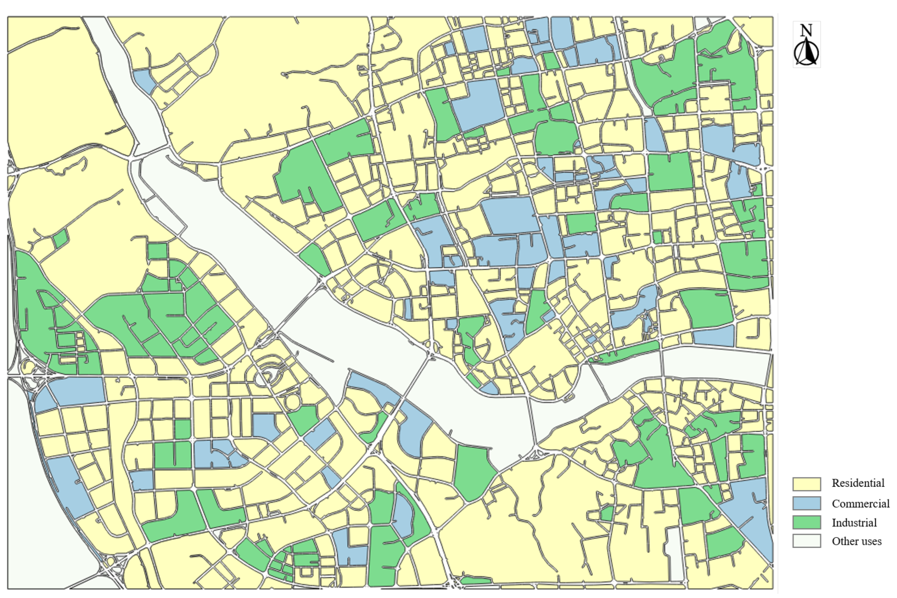 Remotesensing 14 03996 g011