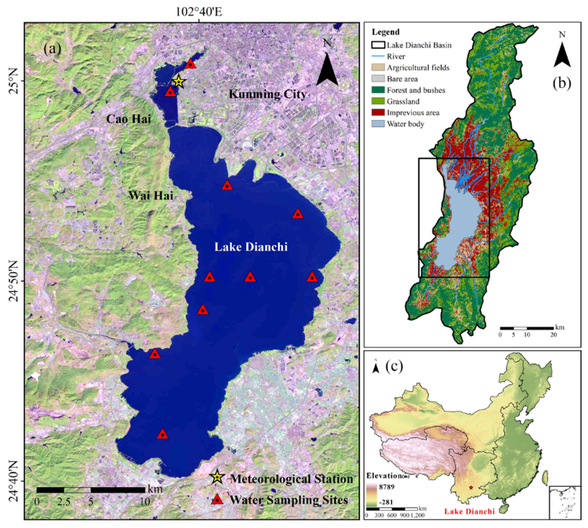Remotesensing 14 04000 g001