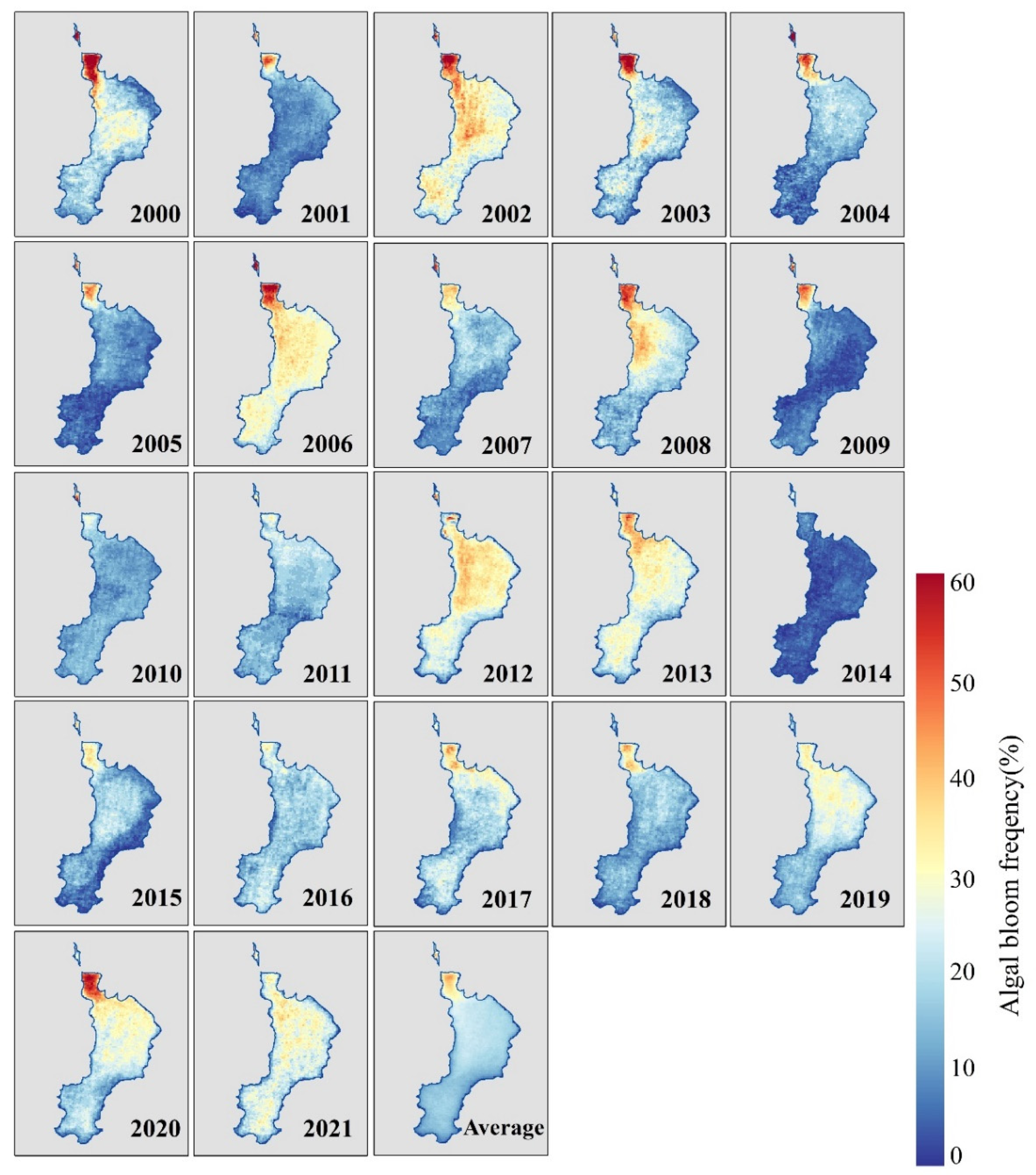 Remotesensing 14 04000 g006