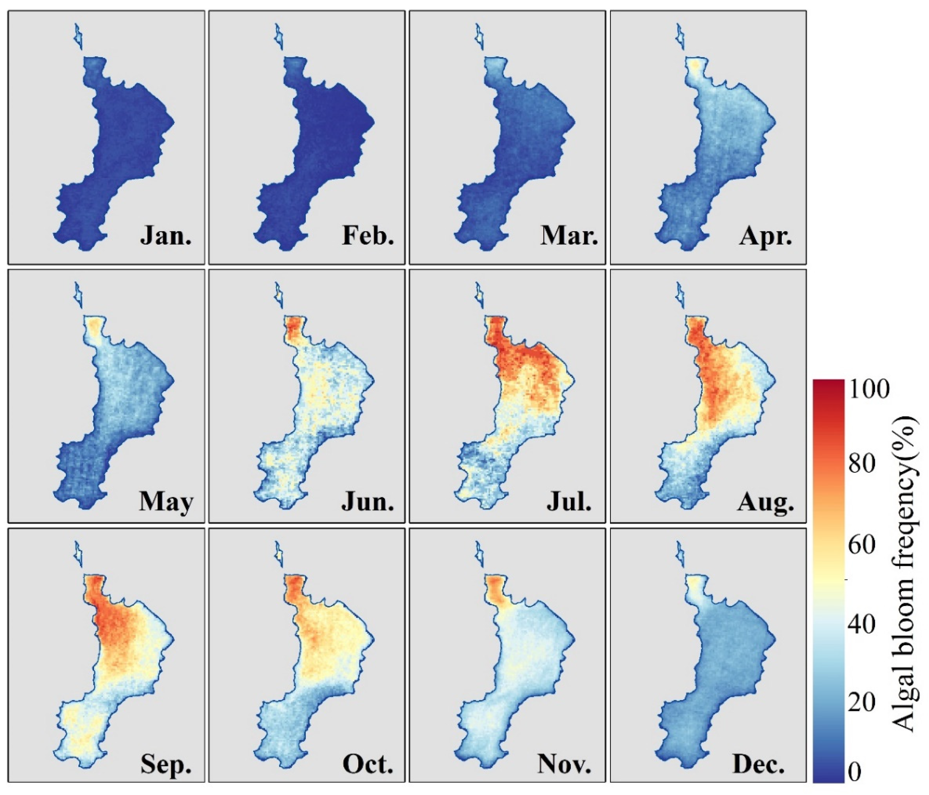 Remotesensing 14 04000 g007