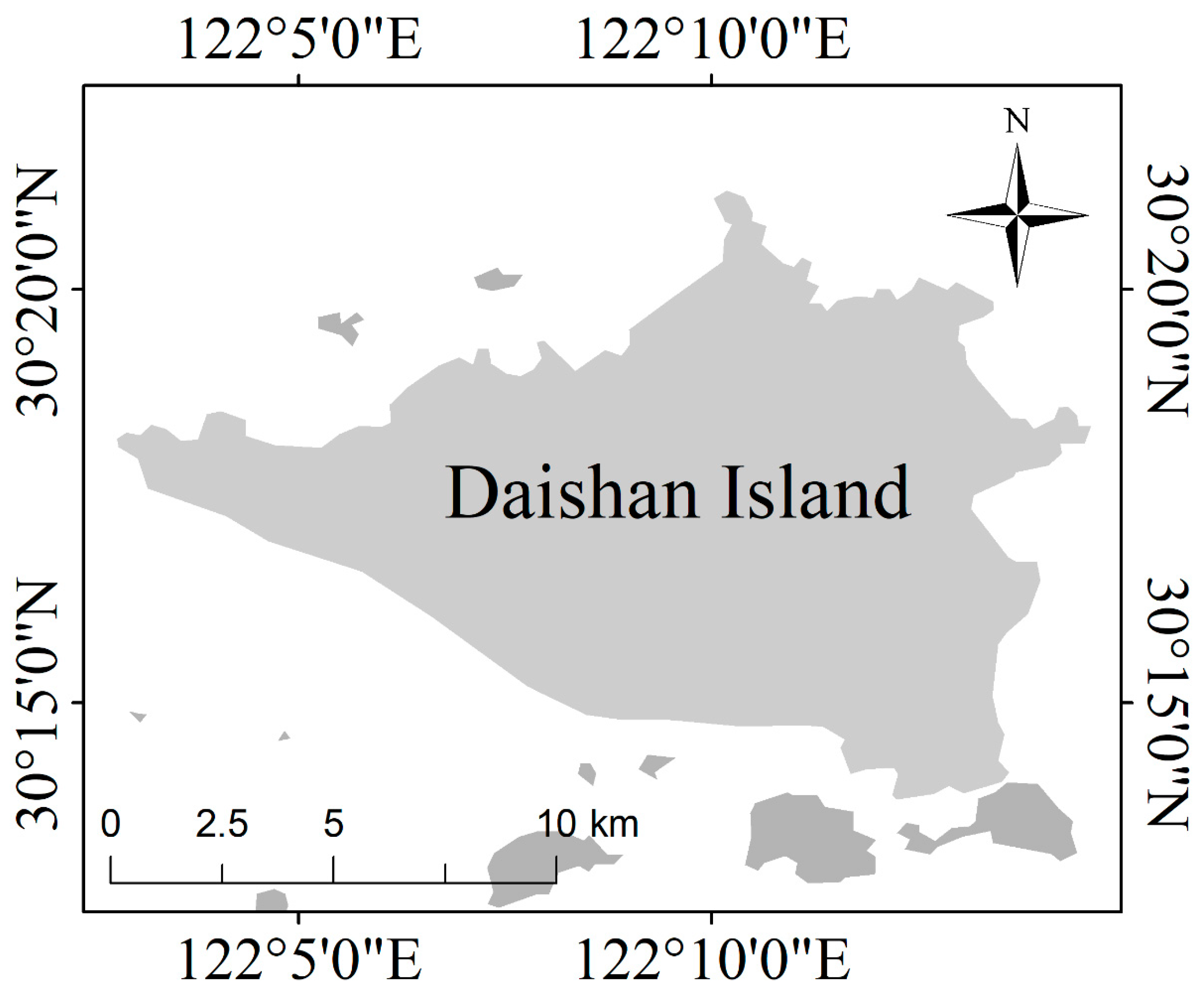 Remotesensing 14 04001 g008