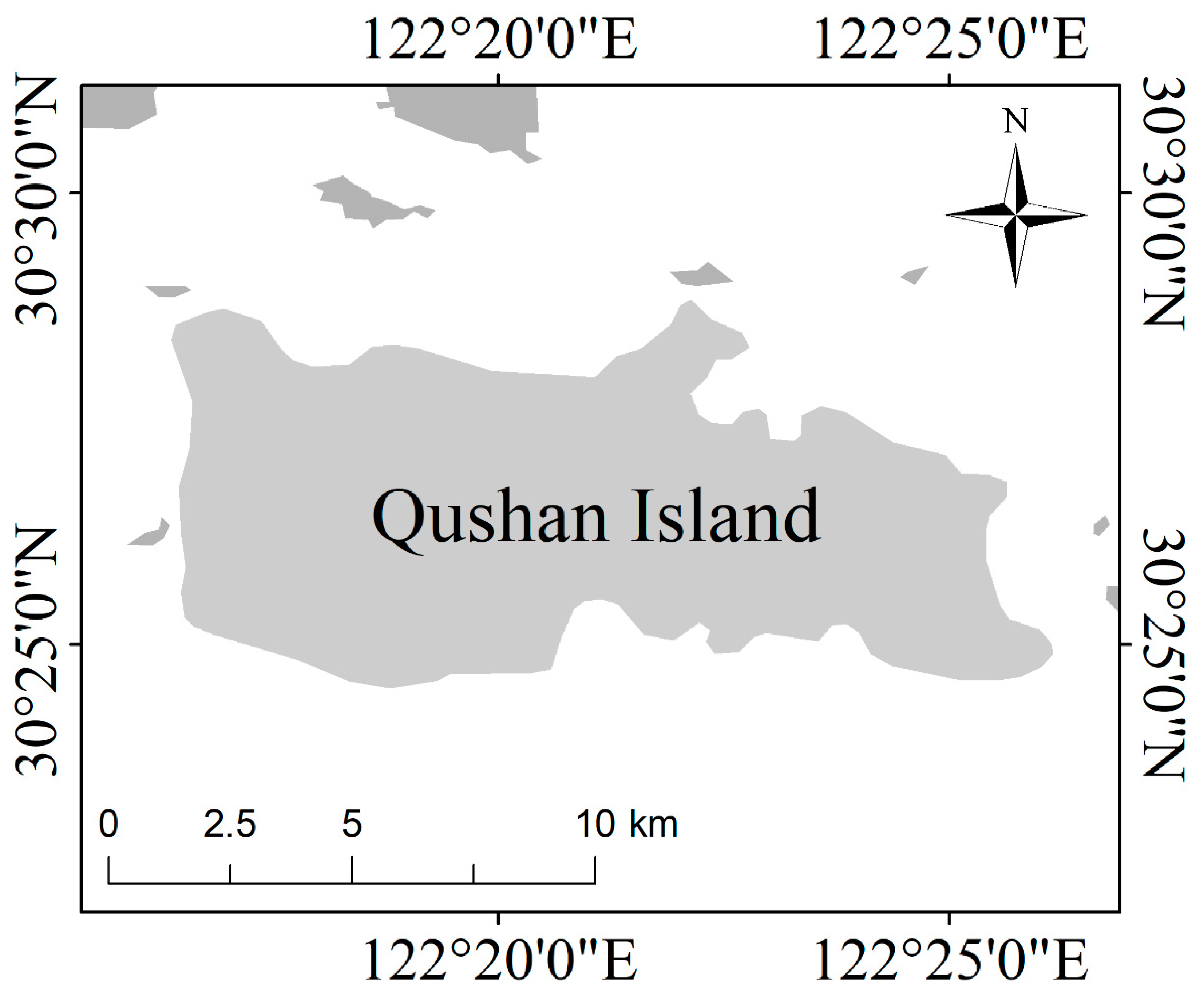 Remotesensing 14 04001 g010