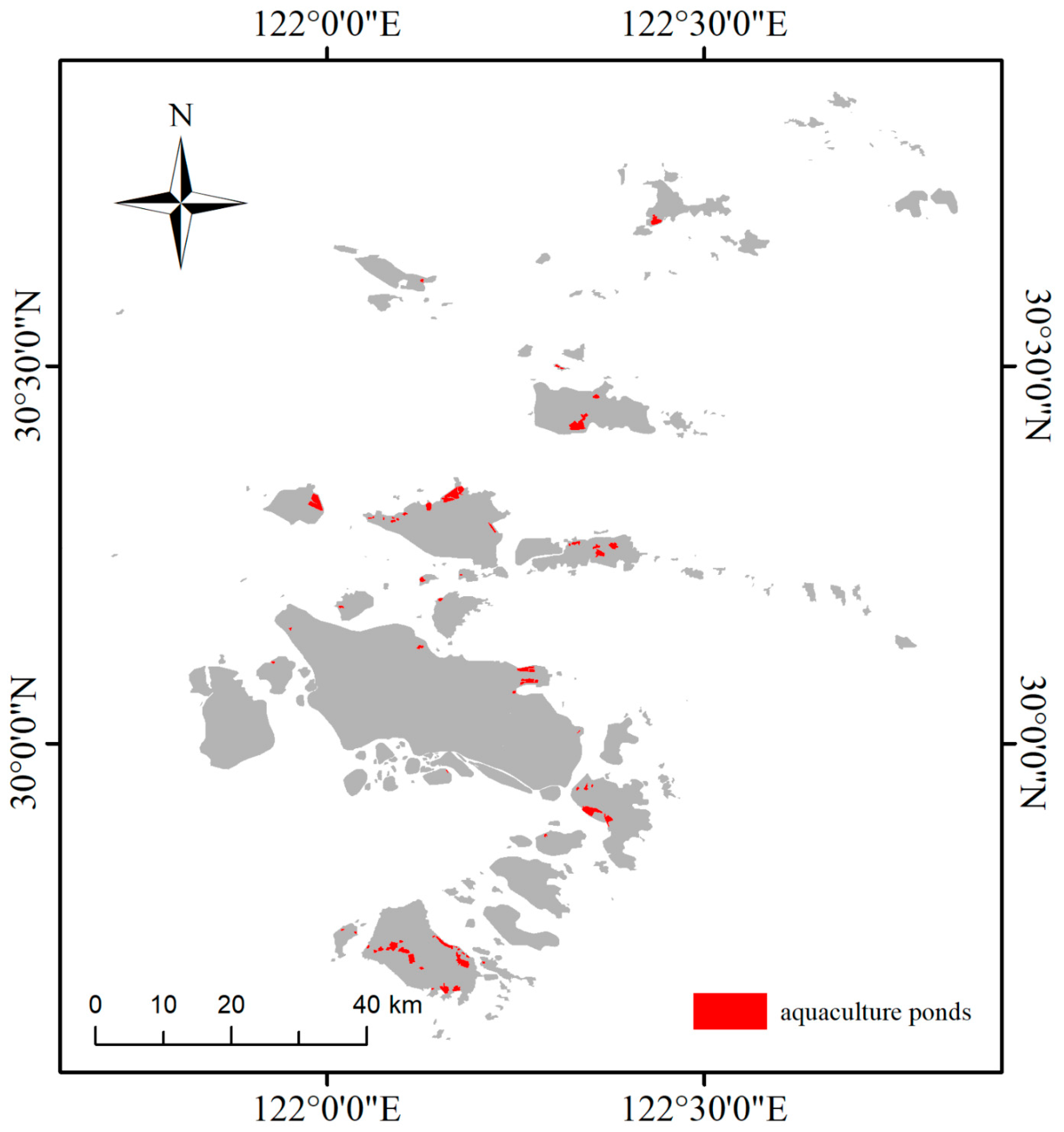 Remotesensing 14 04001 g012