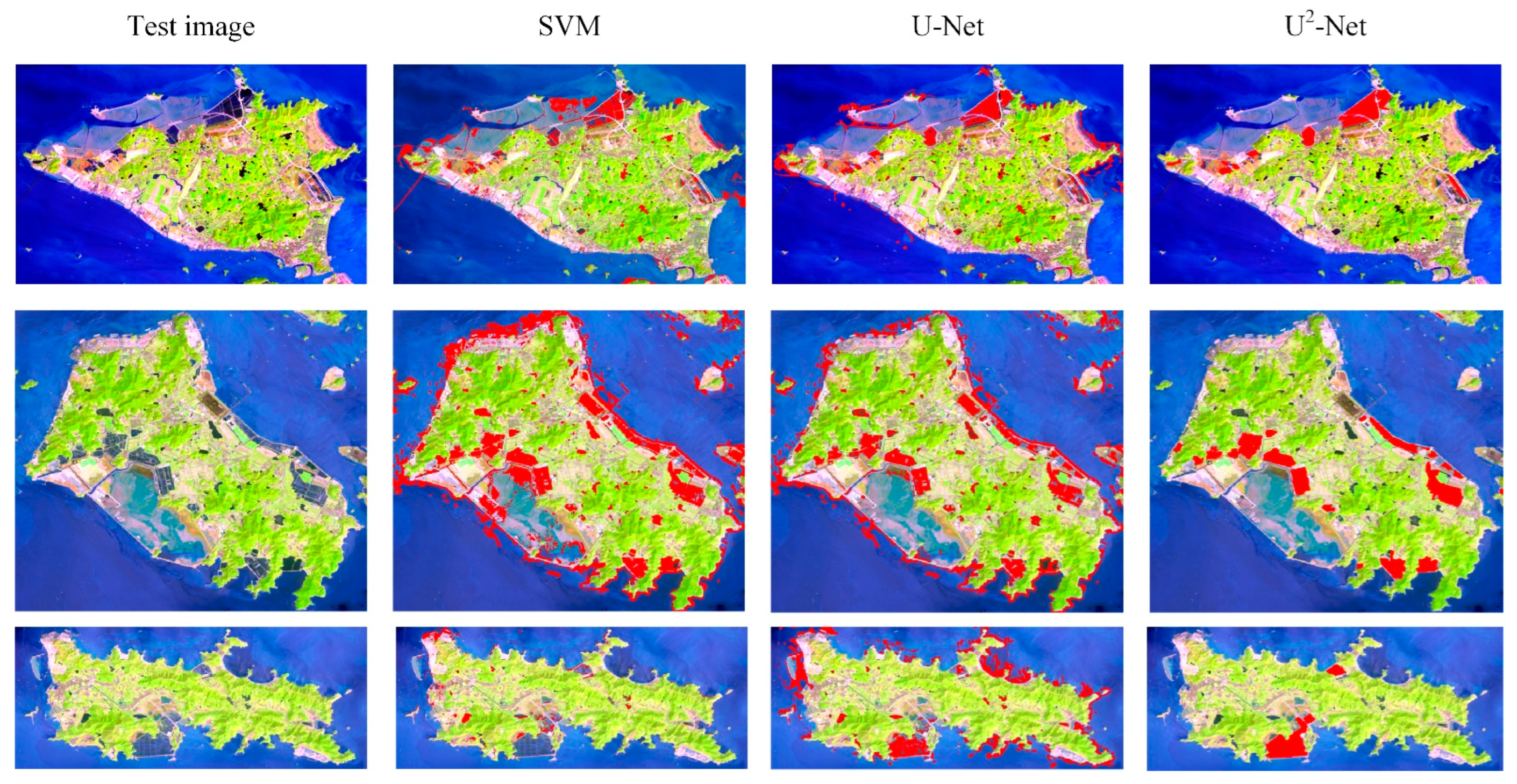 Remotesensing 14 04001 g013