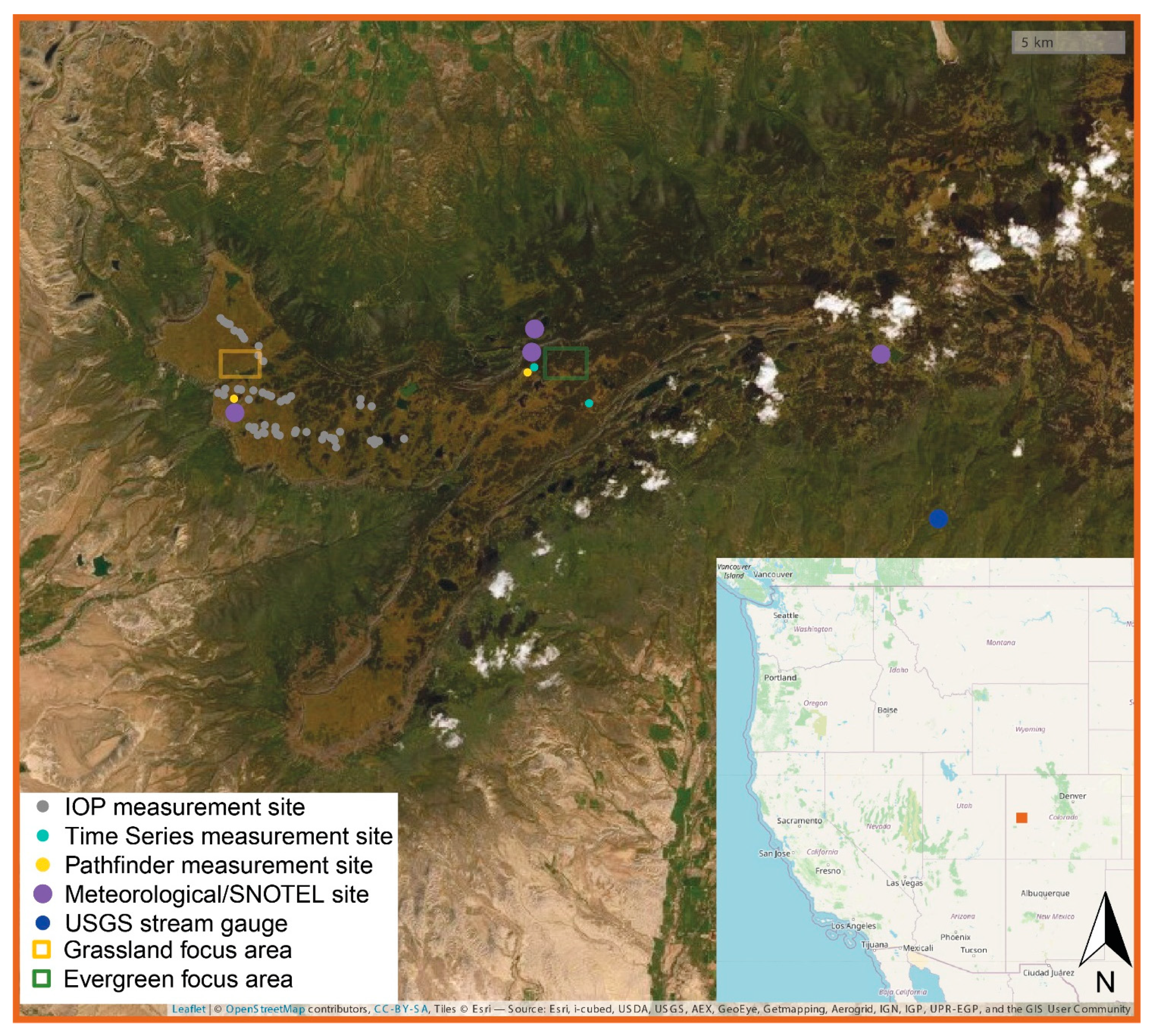 Remotesensing 14 04002 g001 550