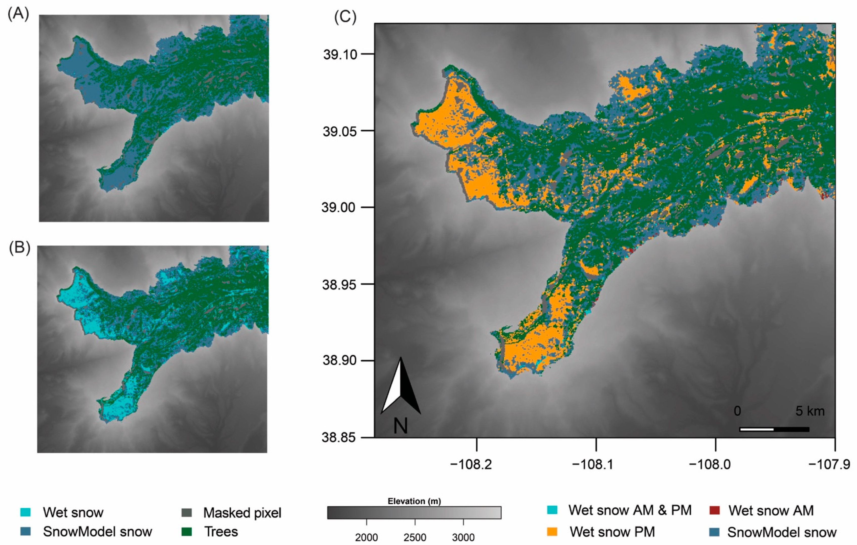 Remotesensing 14 04002 g003 550