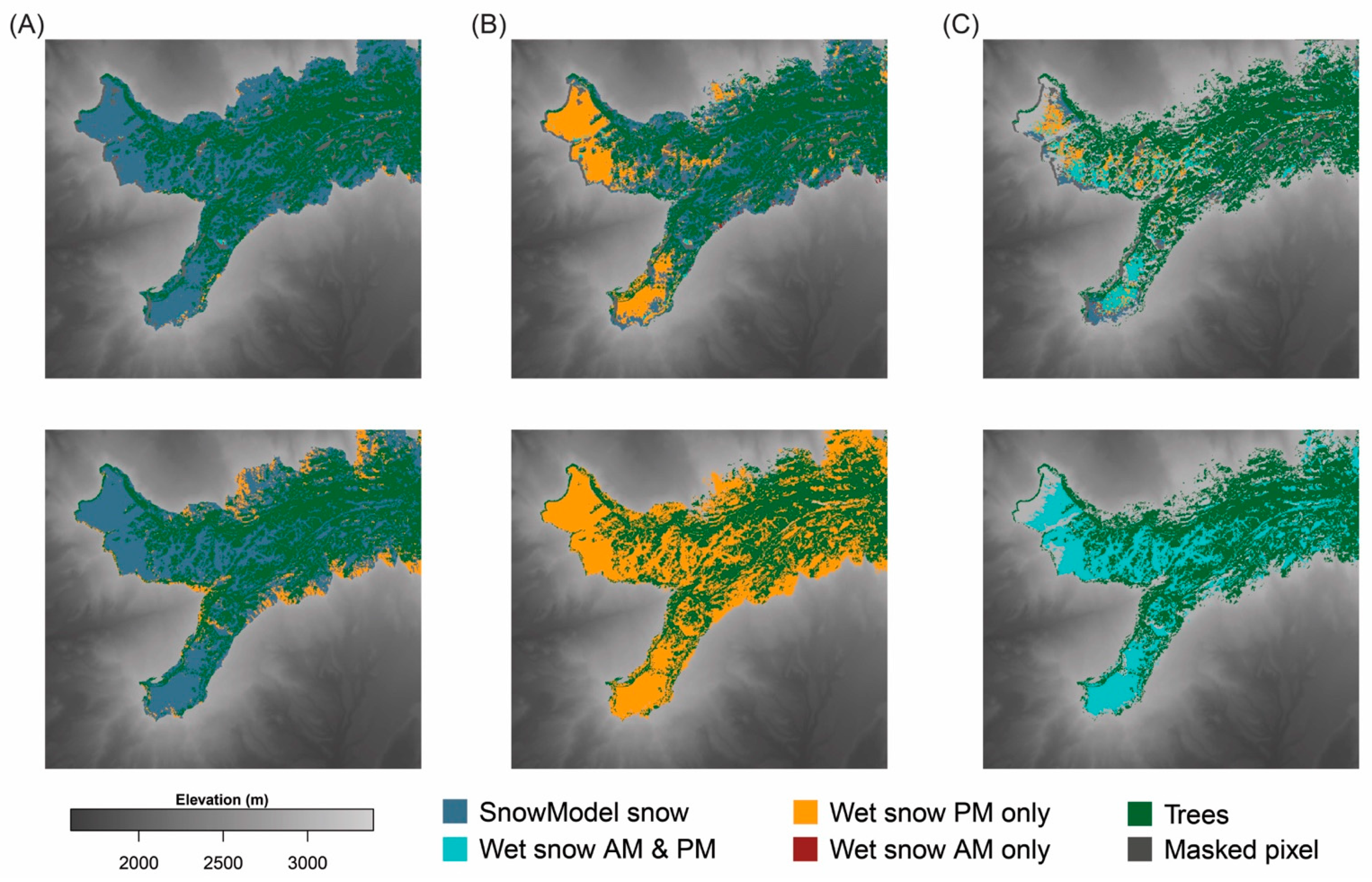 Remotesensing 14 04002 g010 550