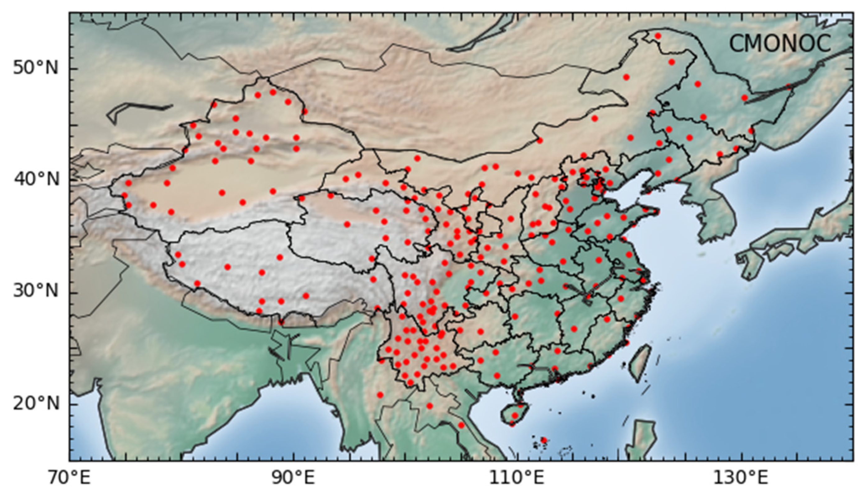 Remotesensing 14 04003 g003