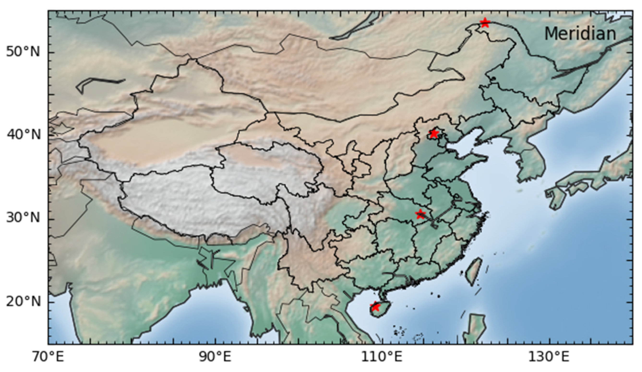 Remotesensing 14 04003 g004