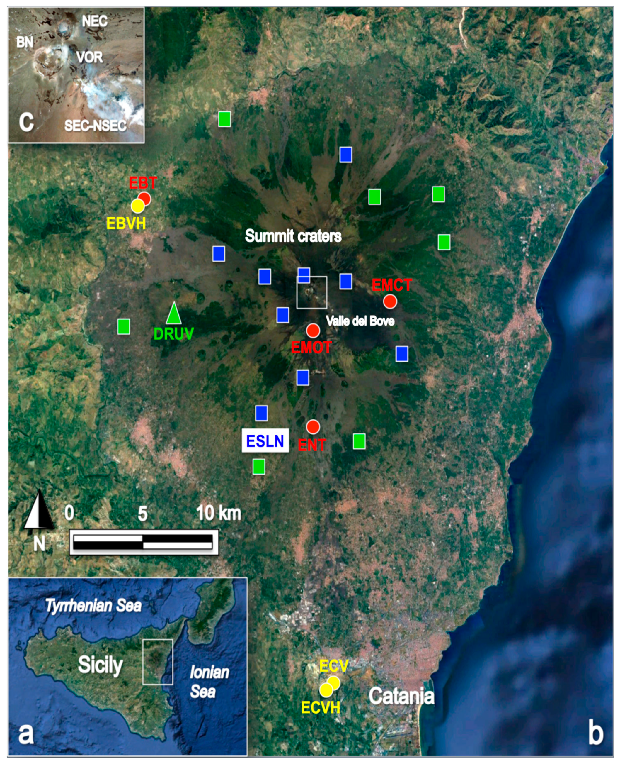 Remotesensing 14 04006 g001 550