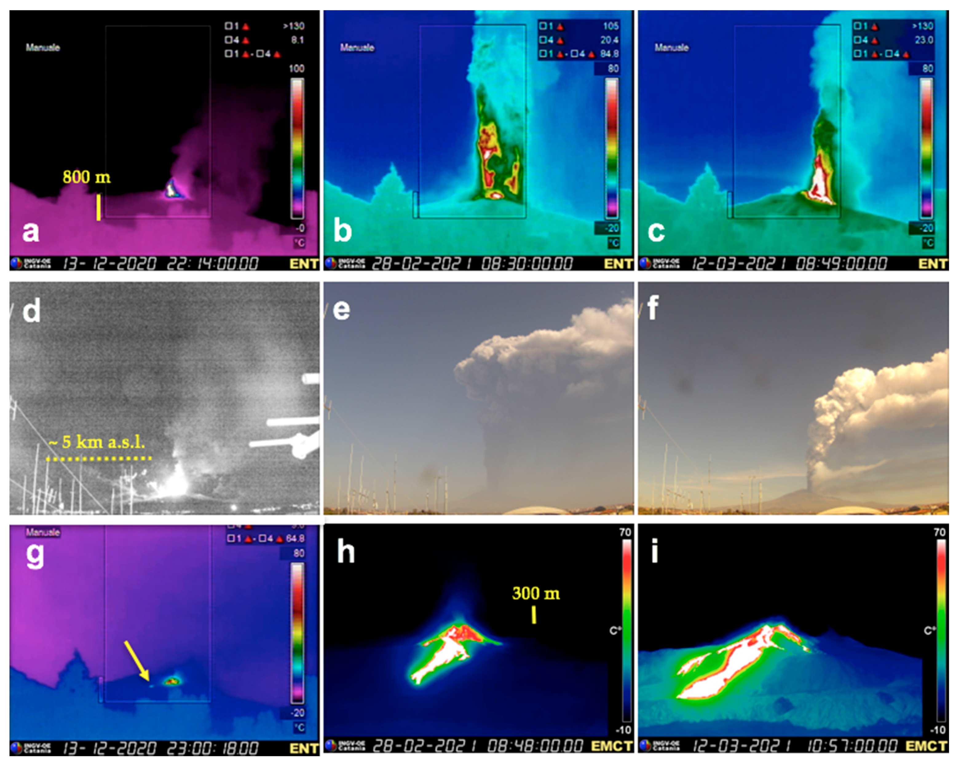 Remotesensing 14 04006 g002 550