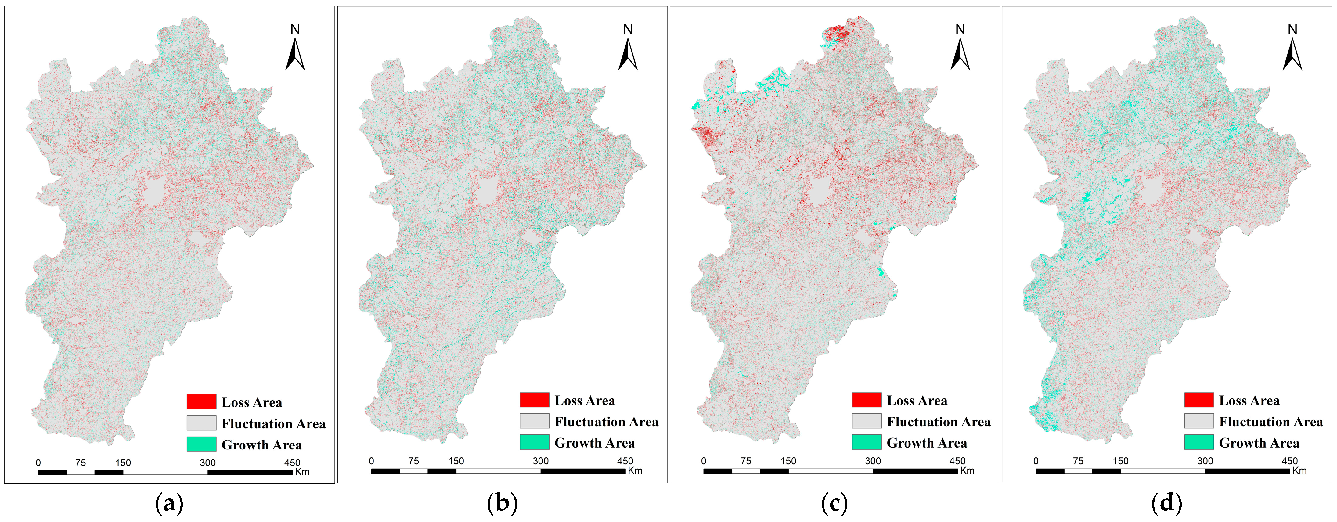 Remotesensing 14 04007 g009