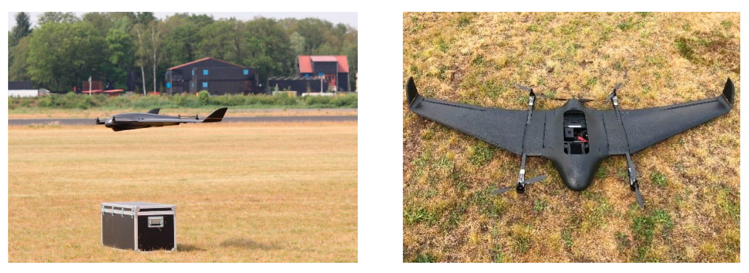 Remotesensing 14 04008 g002