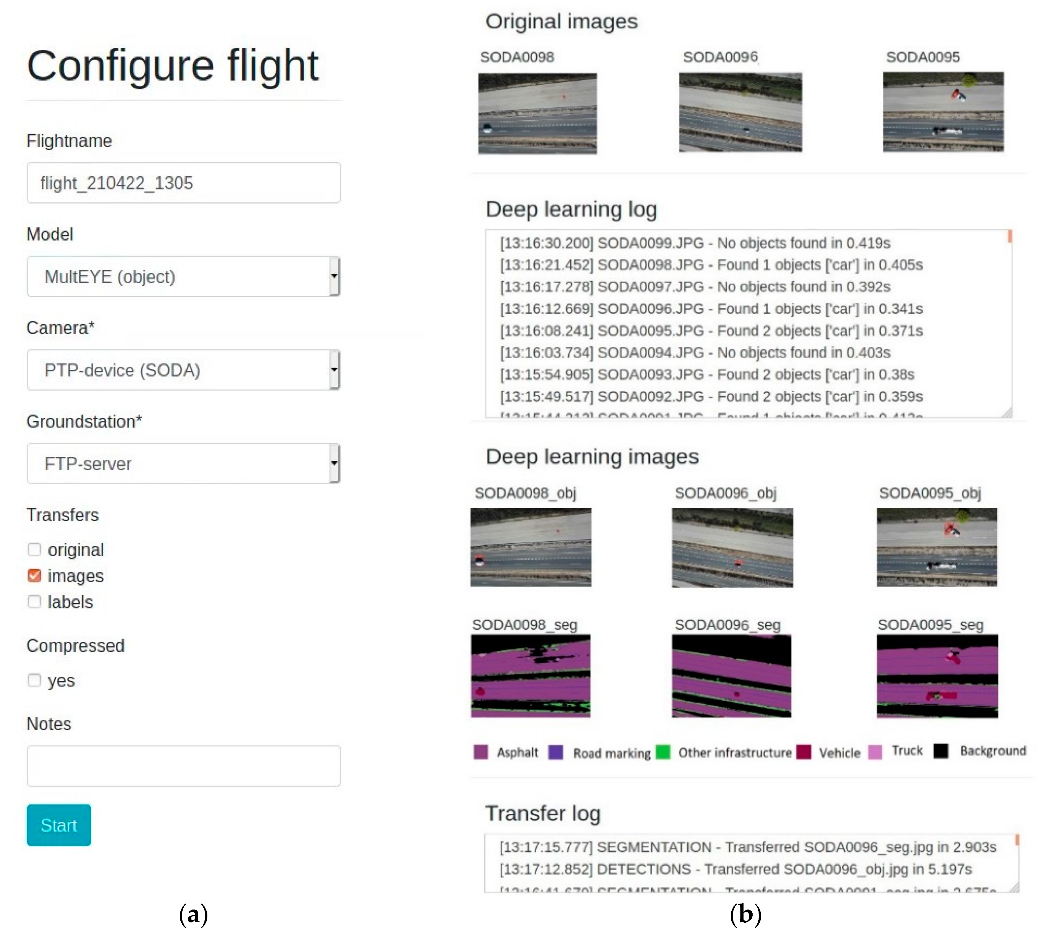 Remotesensing 14 04008 g004
