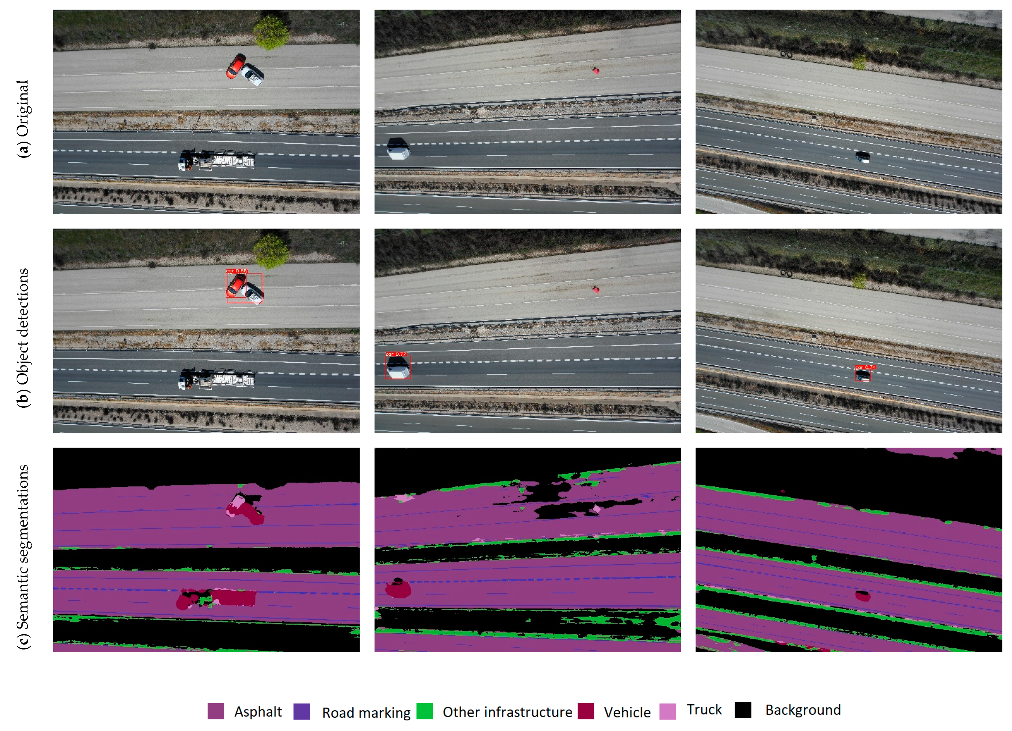 Remotesensing 14 04008 g005