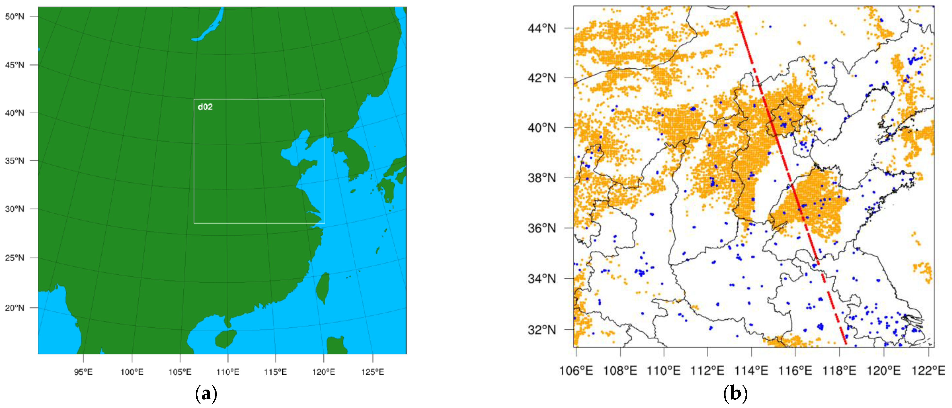 Remotesensing 14 04009 g001 550