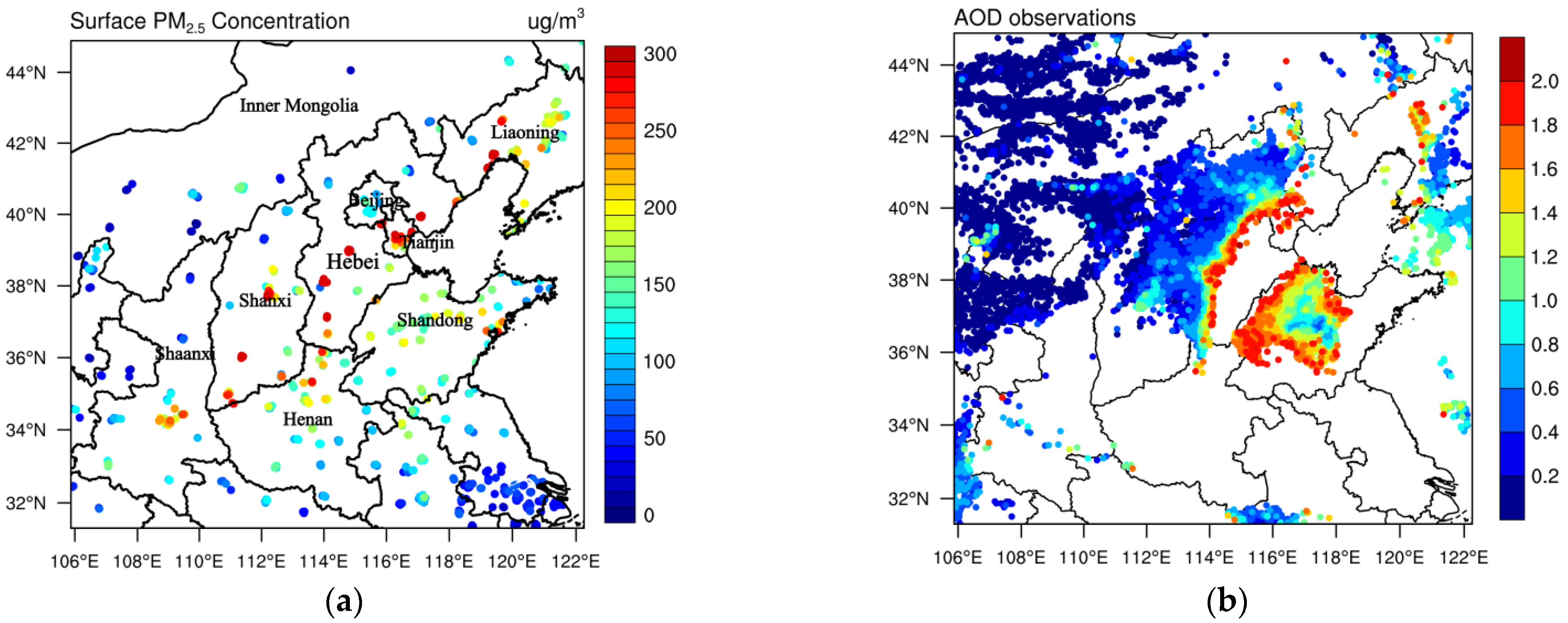 Remotesensing 14 04009 g002a 550