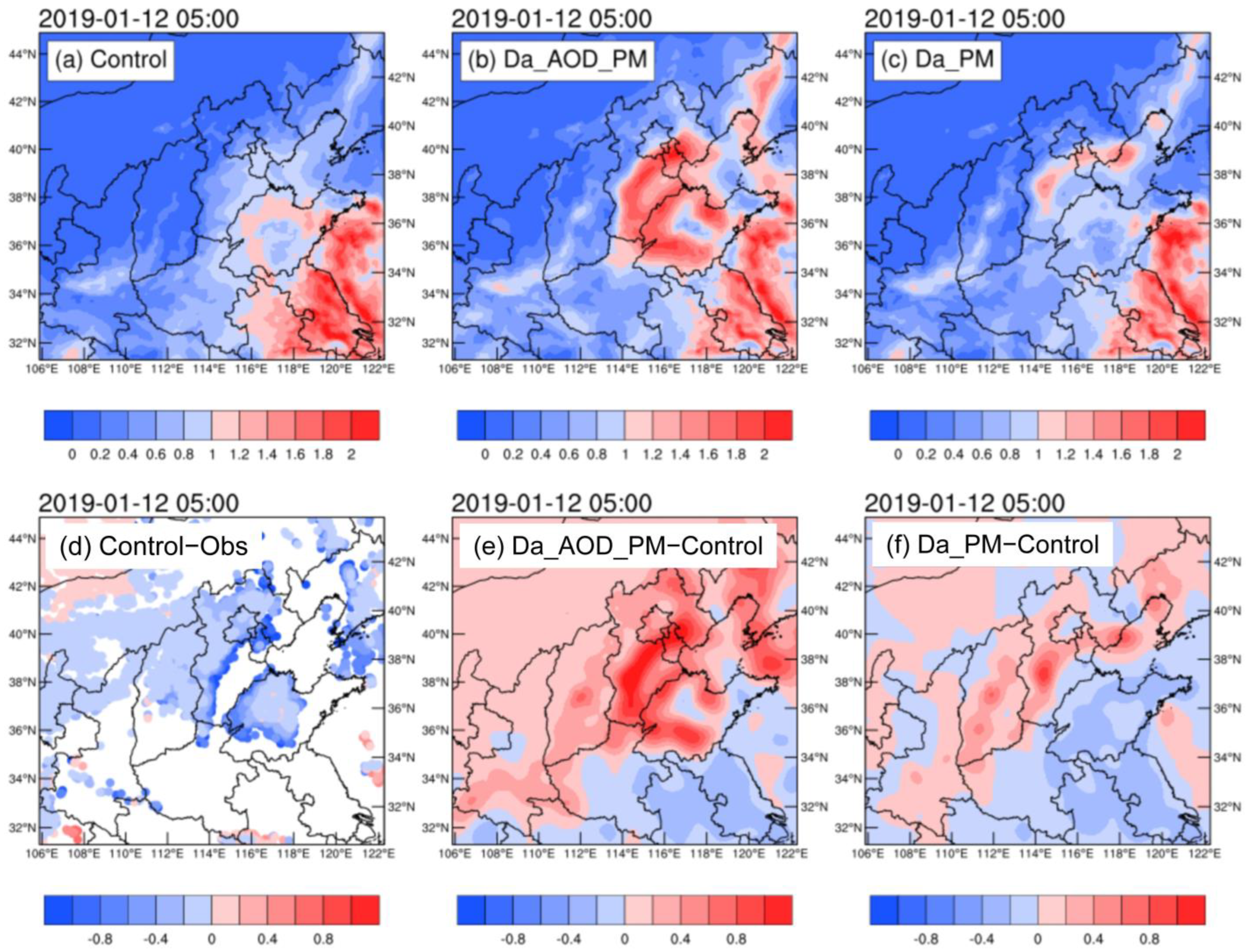 Remotesensing 14 04009 g004 550