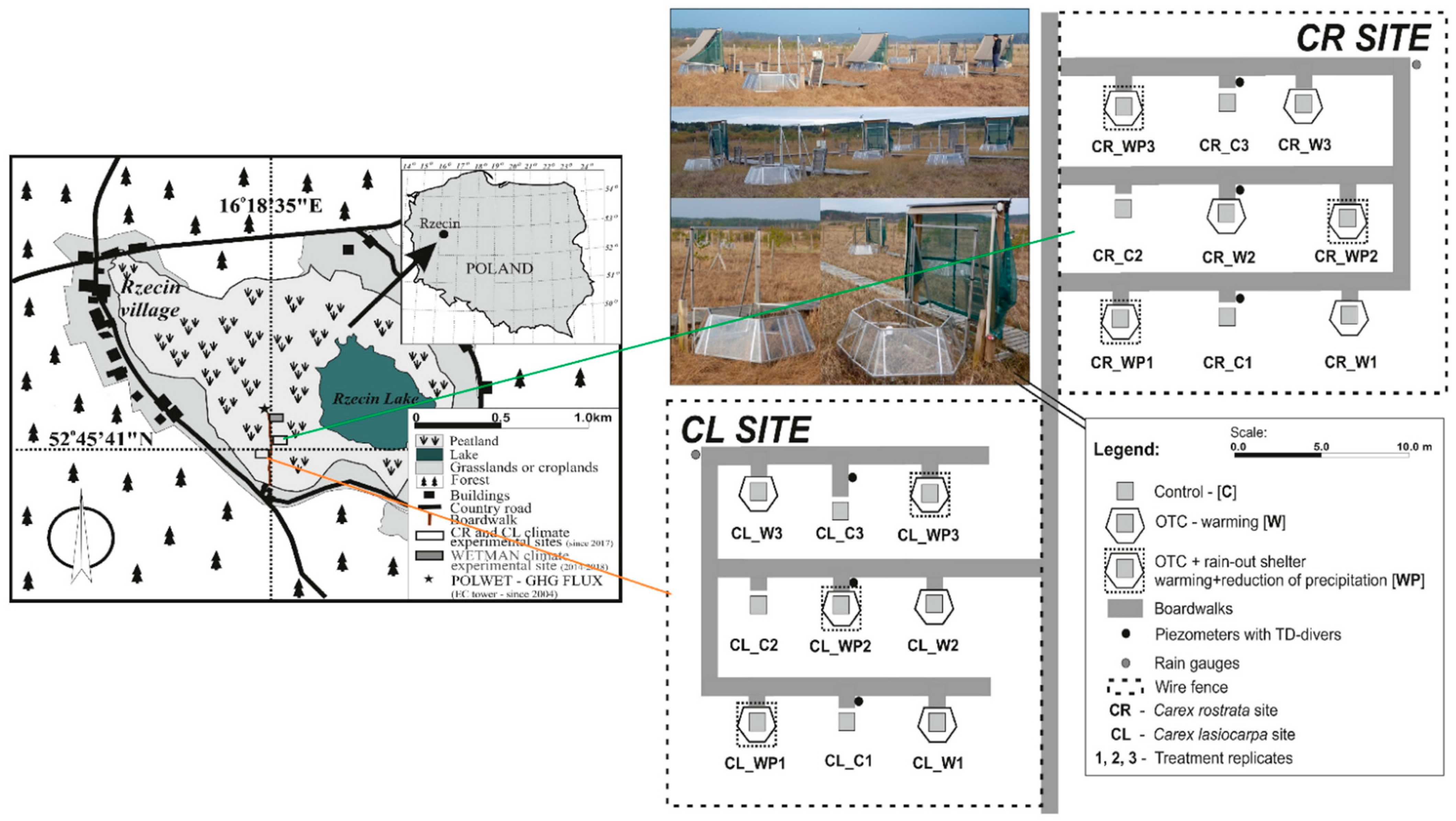 Remotesensing 14 04010 g001