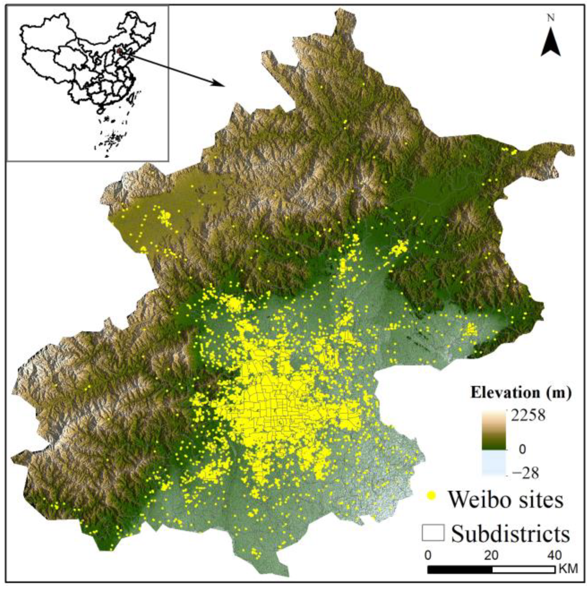 Remotesensing 14 04012 g001 550