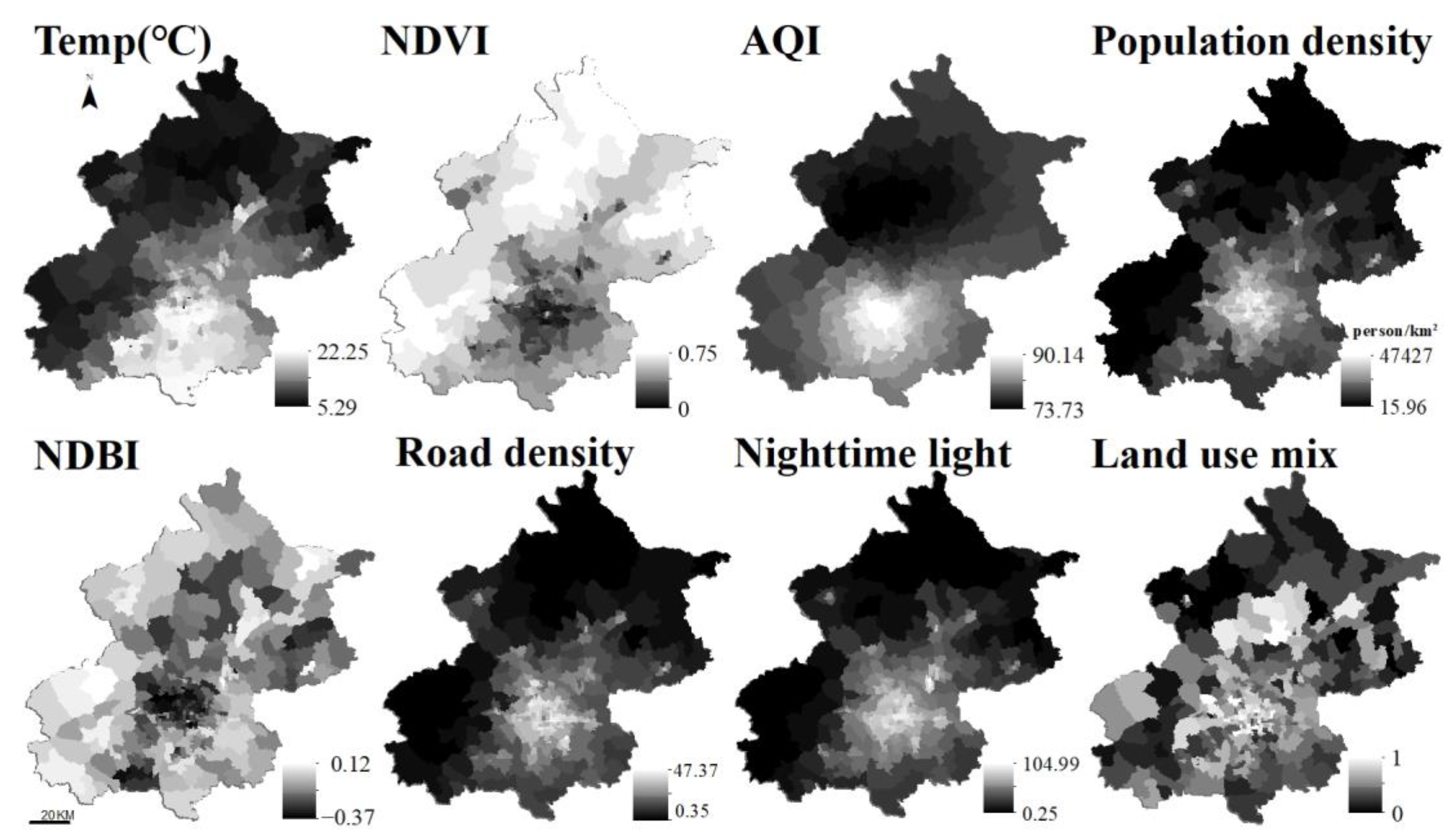Remotesensing 14 04012 g005 550