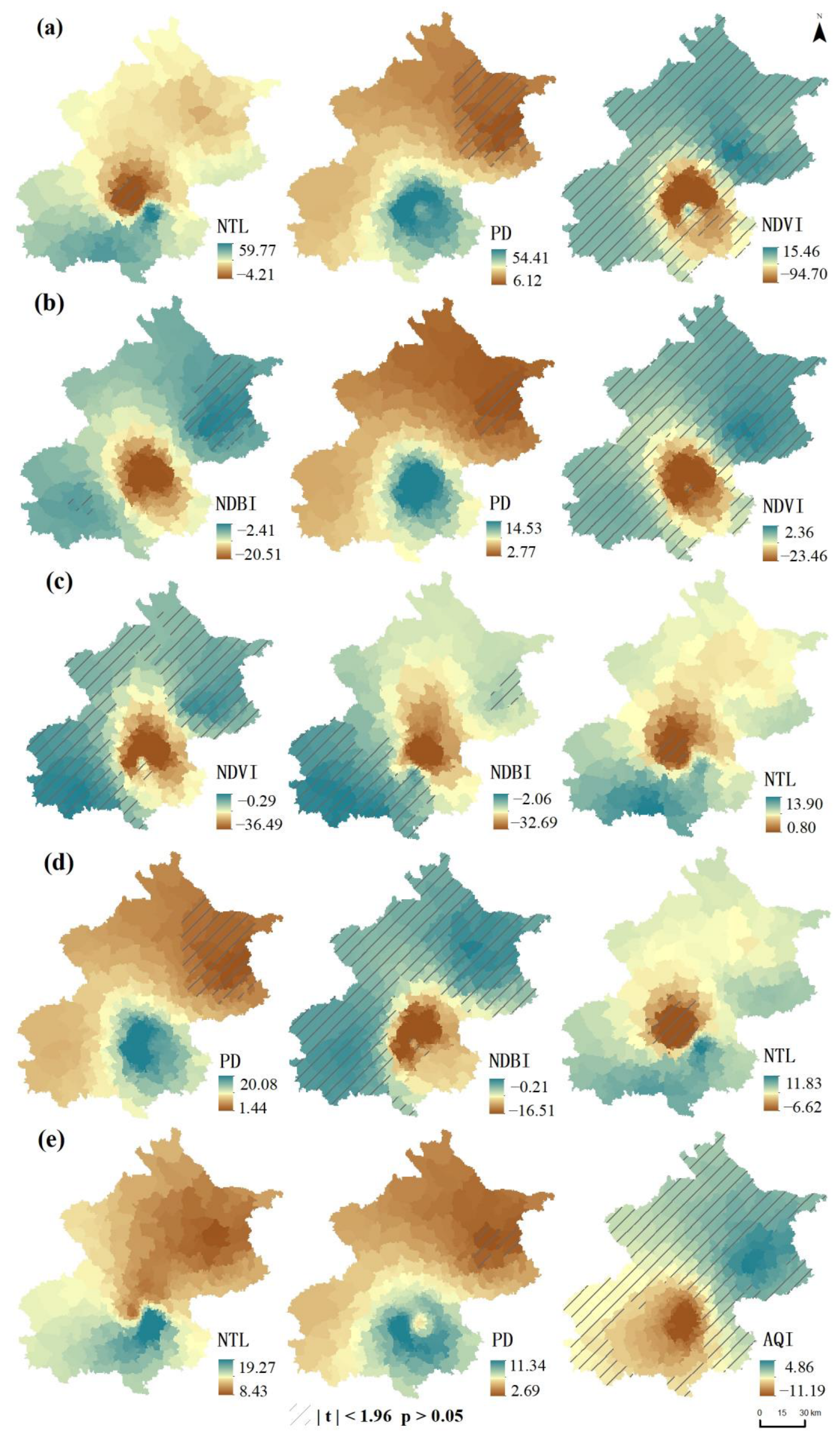 Remotesensing 14 04012 g006 550