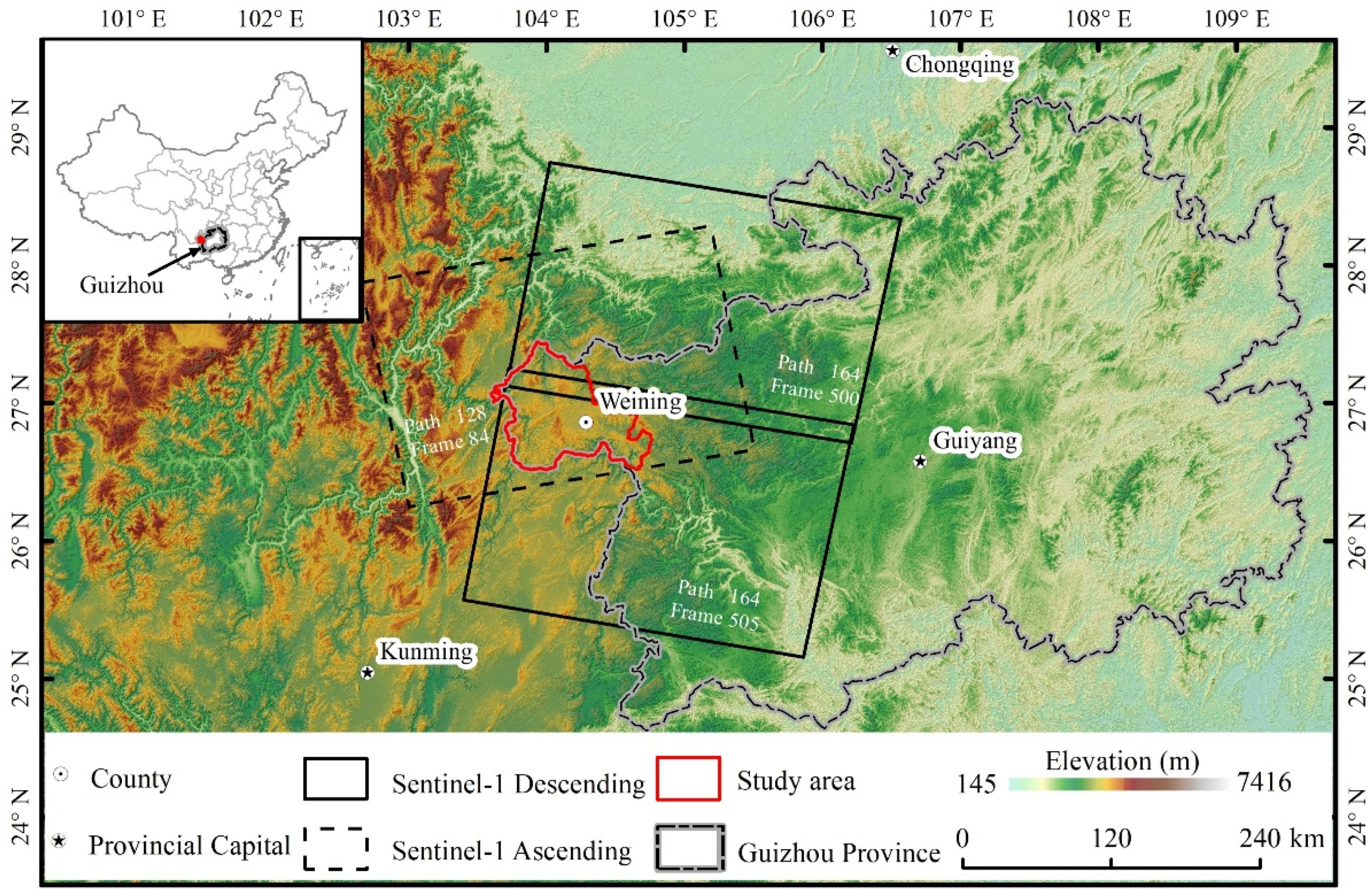 Remotesensing 14 04014 g001