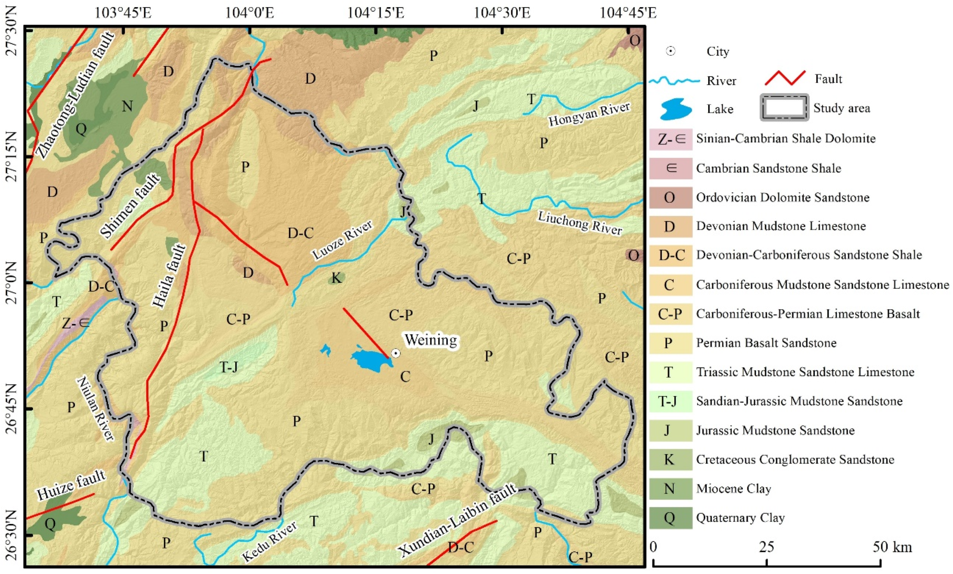 Remotesensing 14 04014 g002
