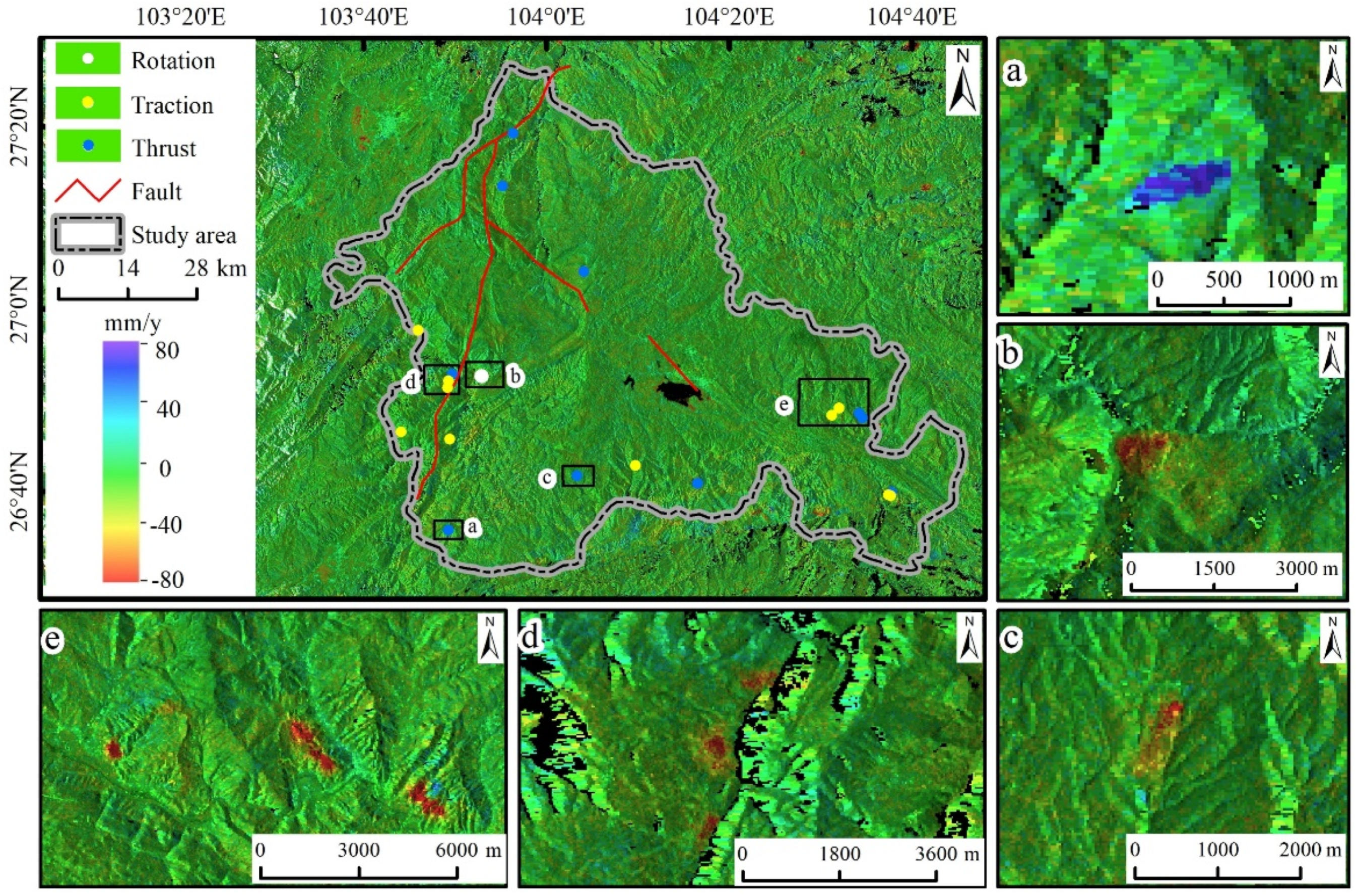 Remotesensing 14 04014 g007