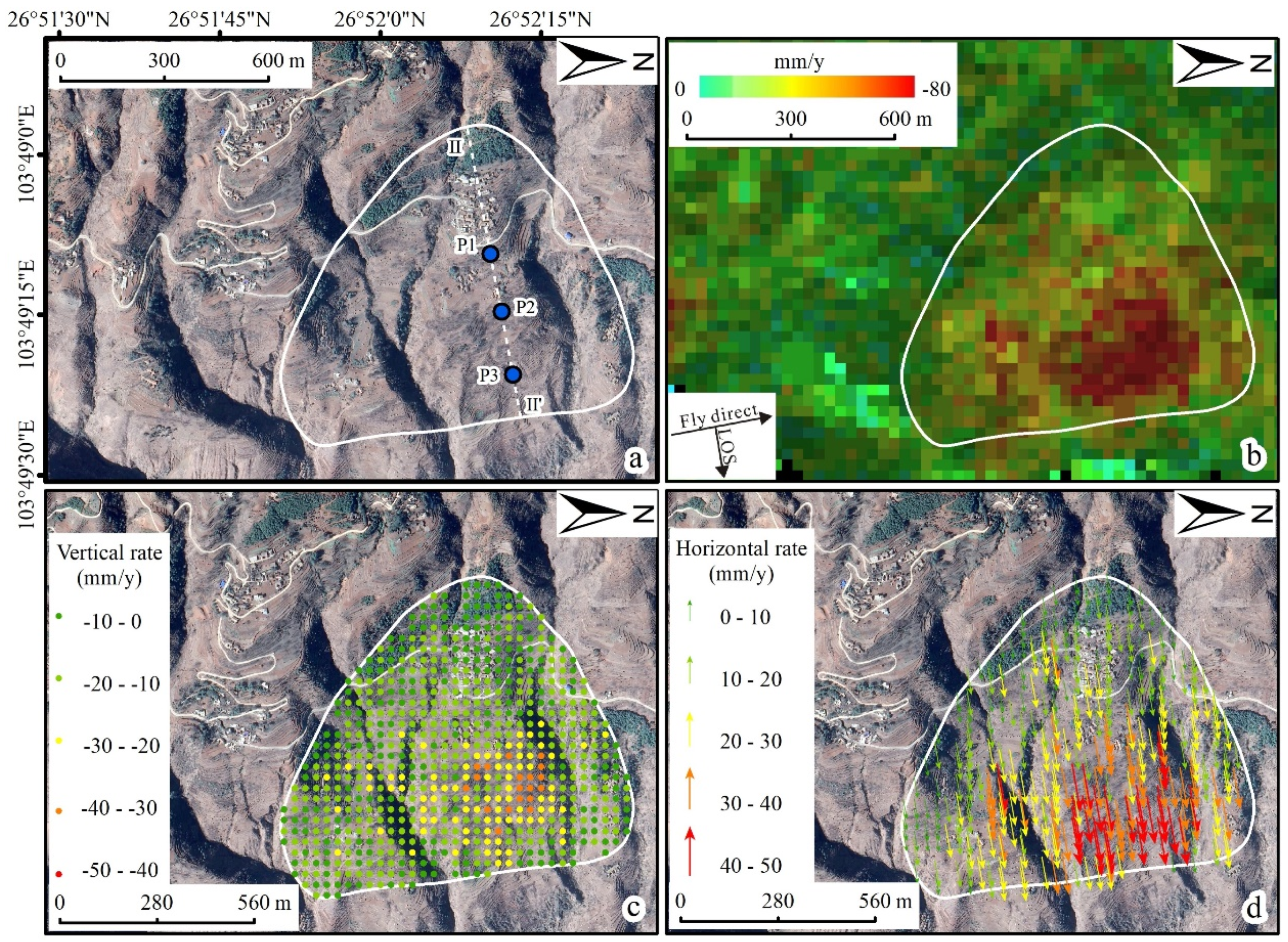 Remotesensing 14 04014 g010