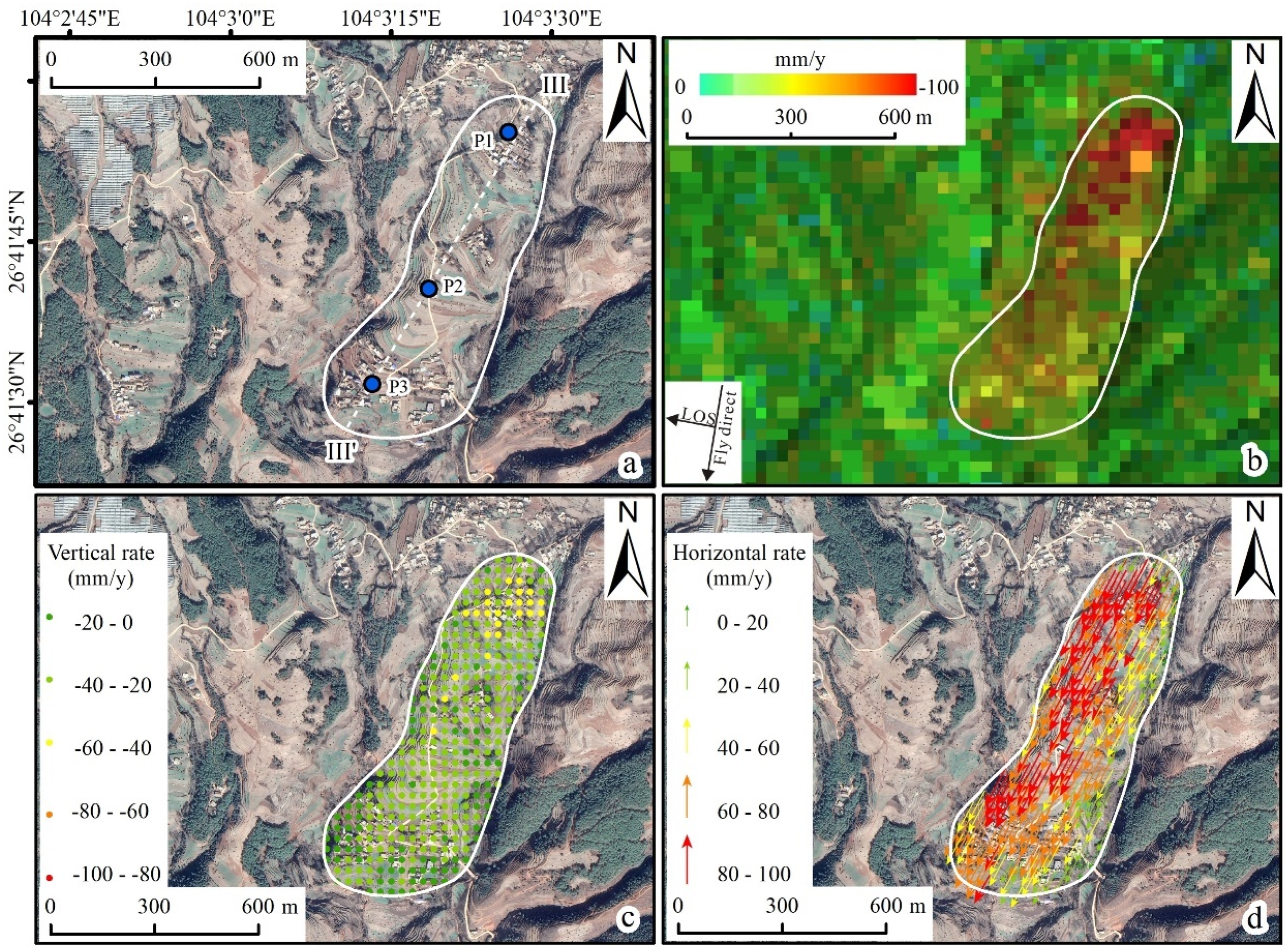 Remotesensing 14 04014 g012