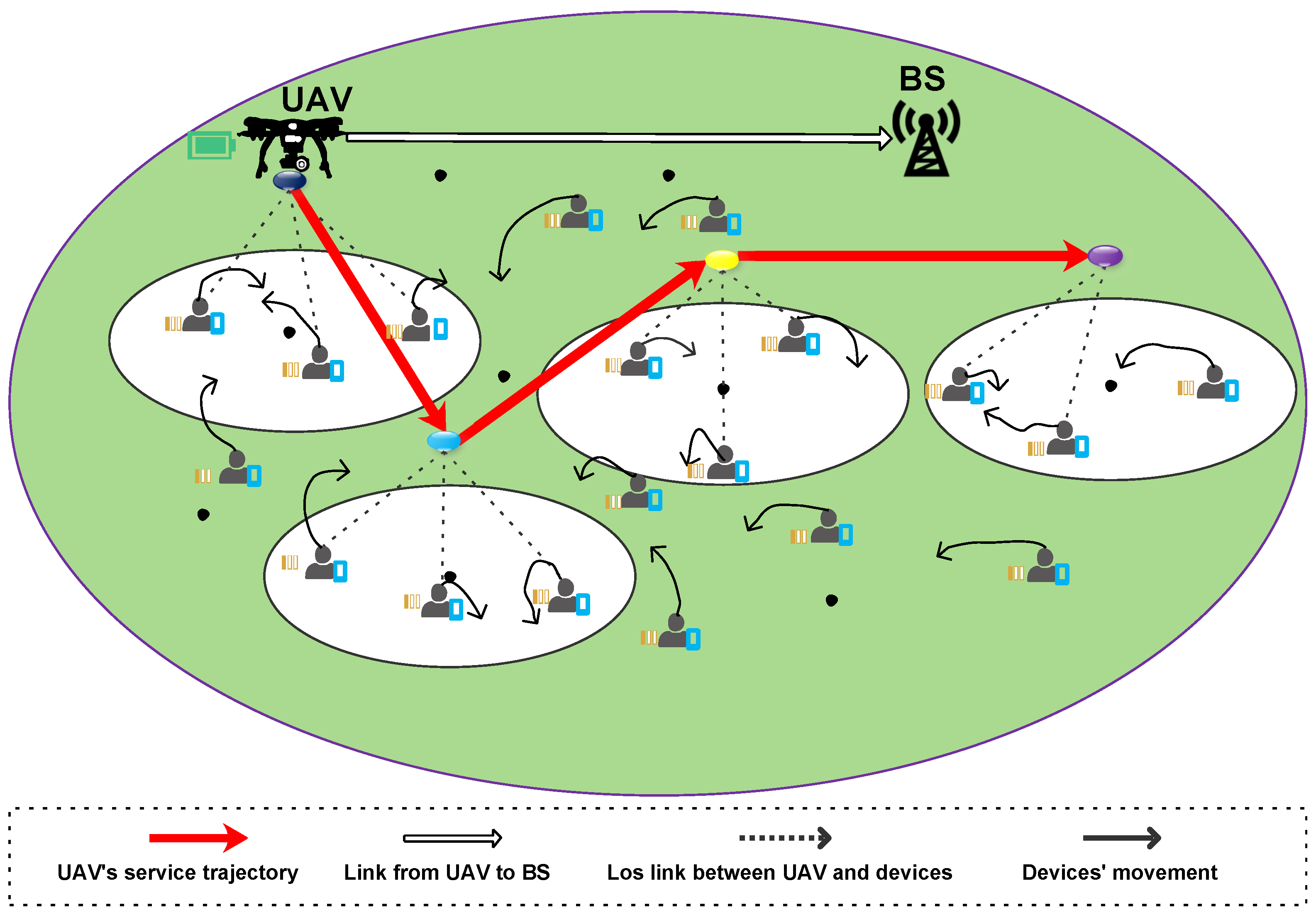 Remotesensing 14 04016 g001 550