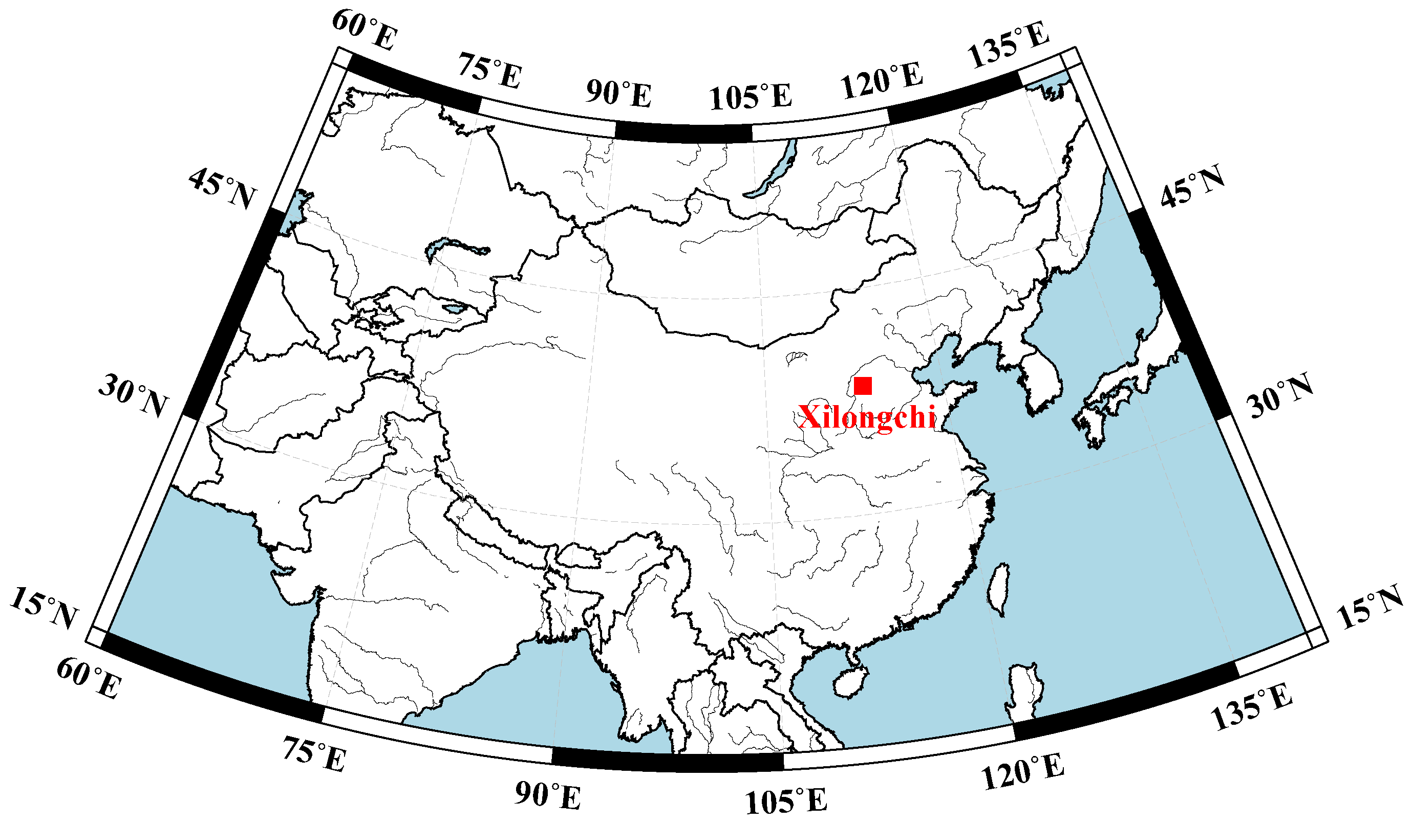 Remotesensing 14 04018 g001