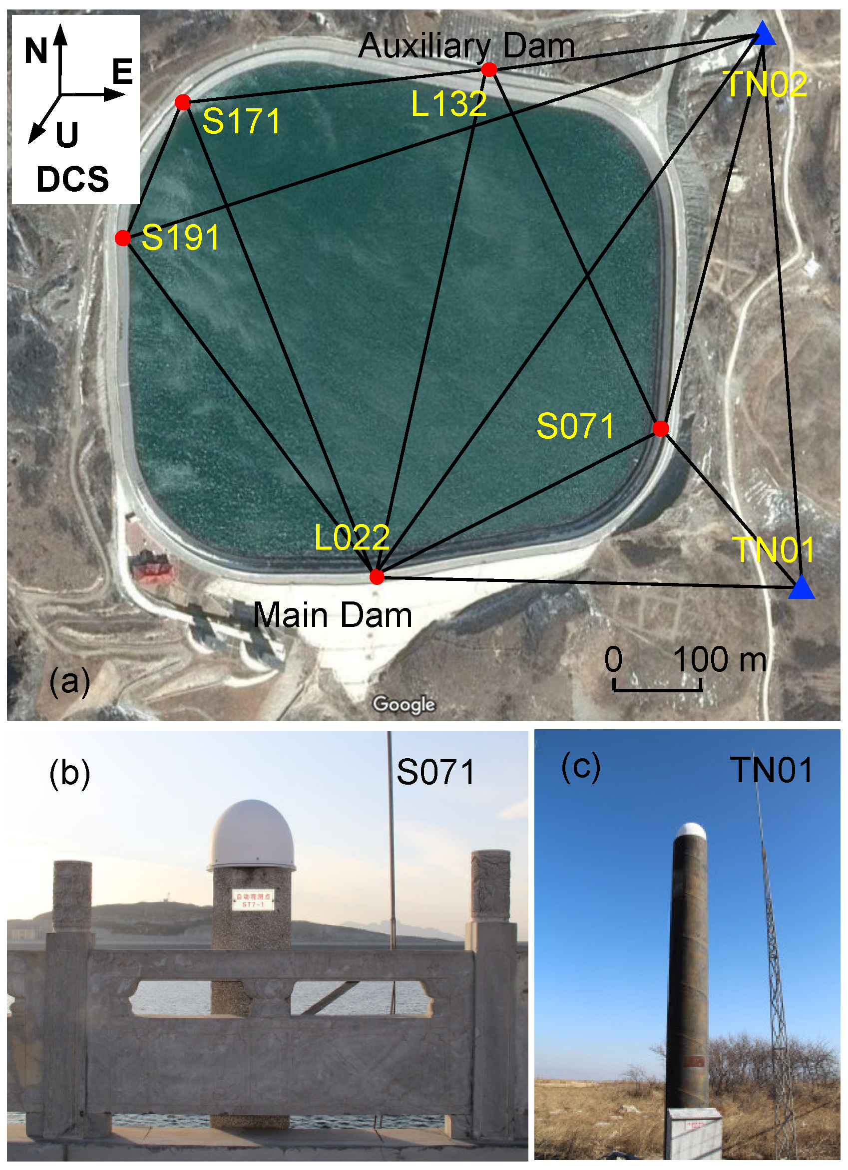 Remotesensing 14 04018 g002