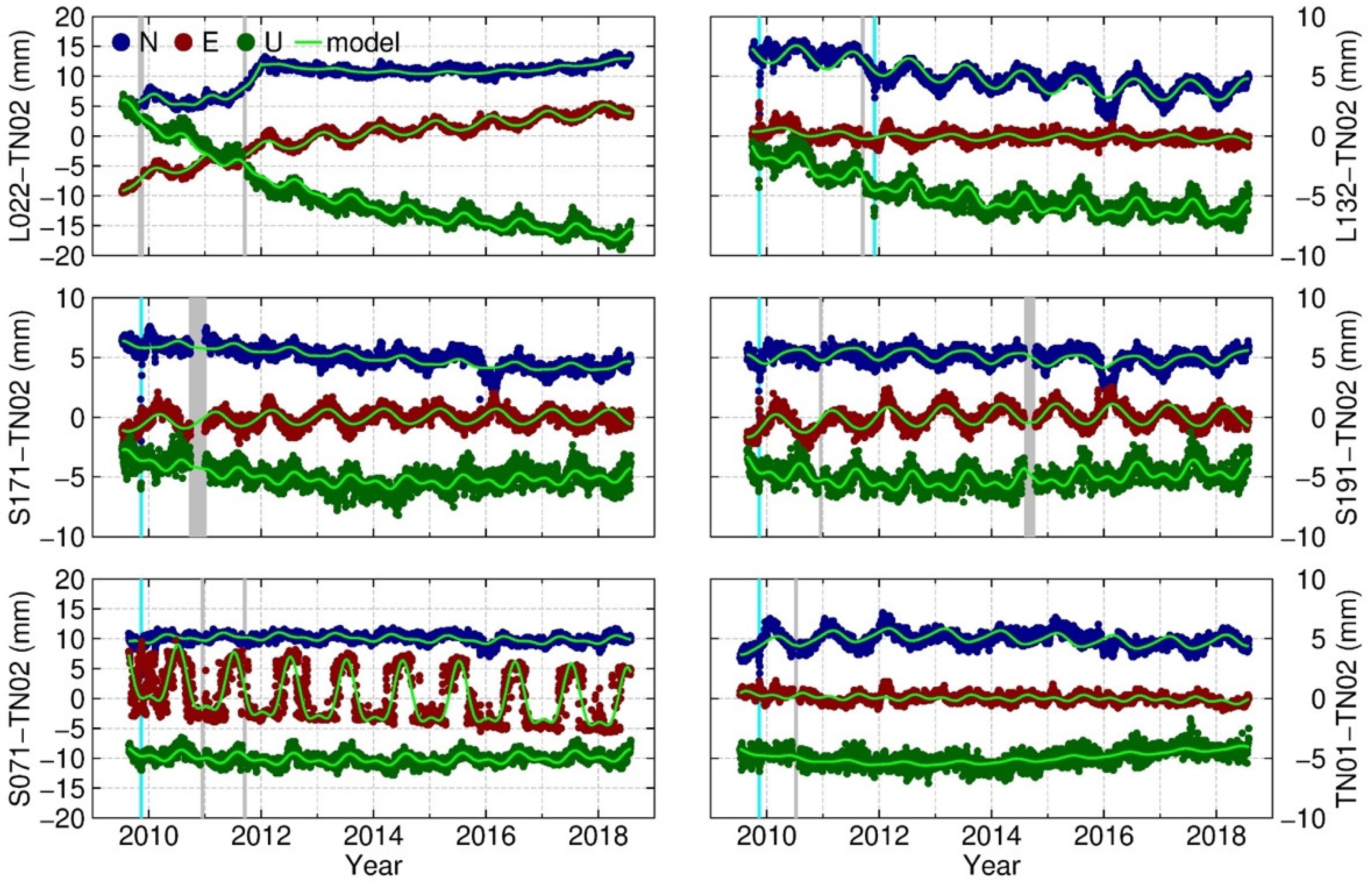 Remotesensing 14 04018 g004