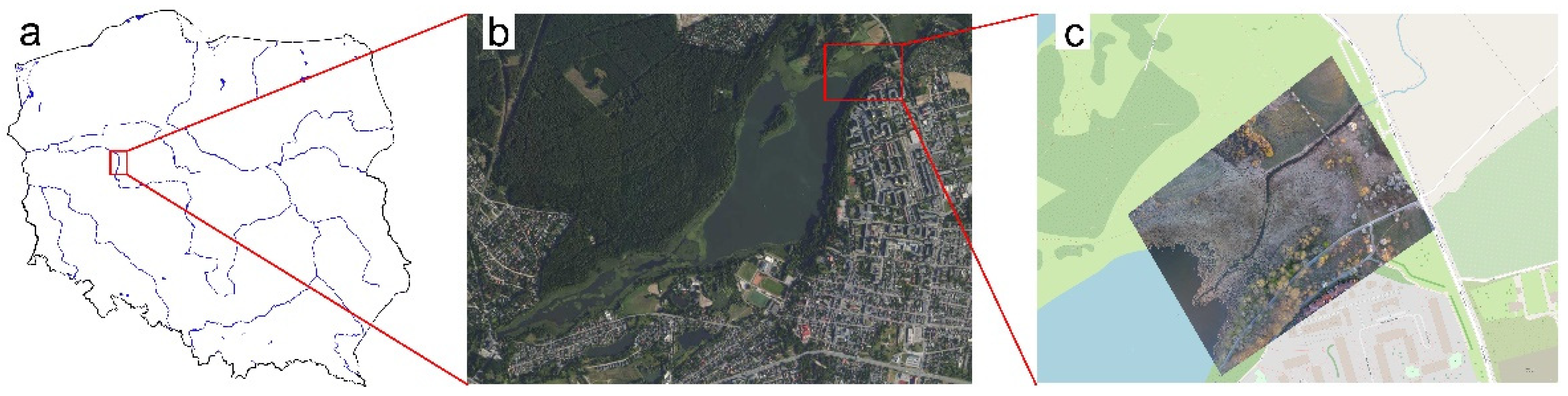 Remotesensing 14 04020 g001 550