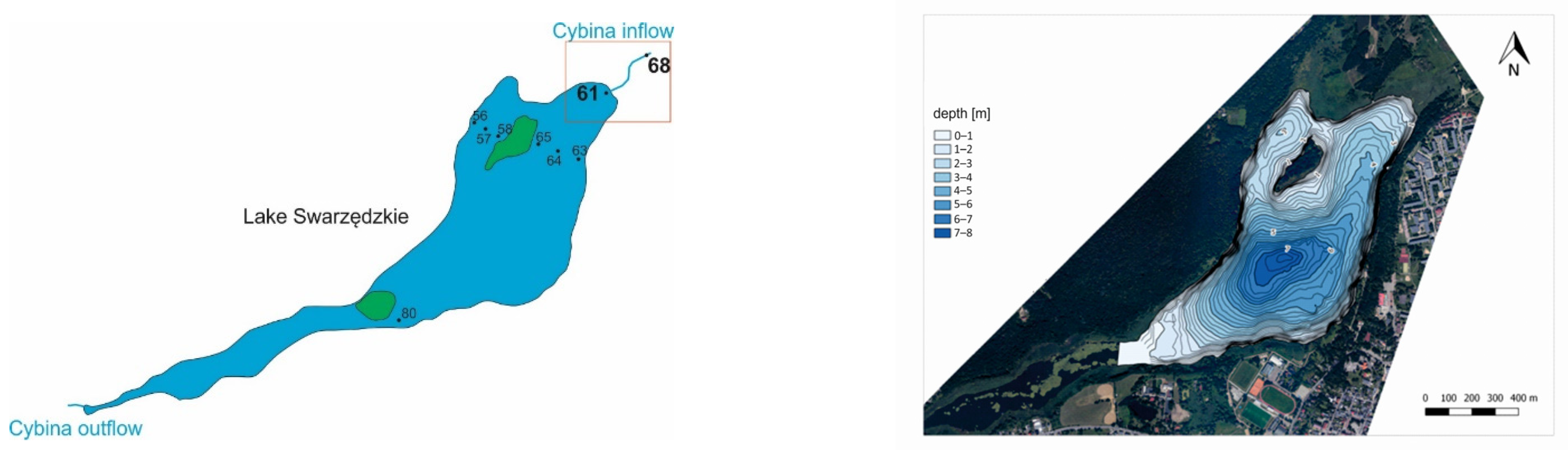 Remotesensing 14 04020 g003 550