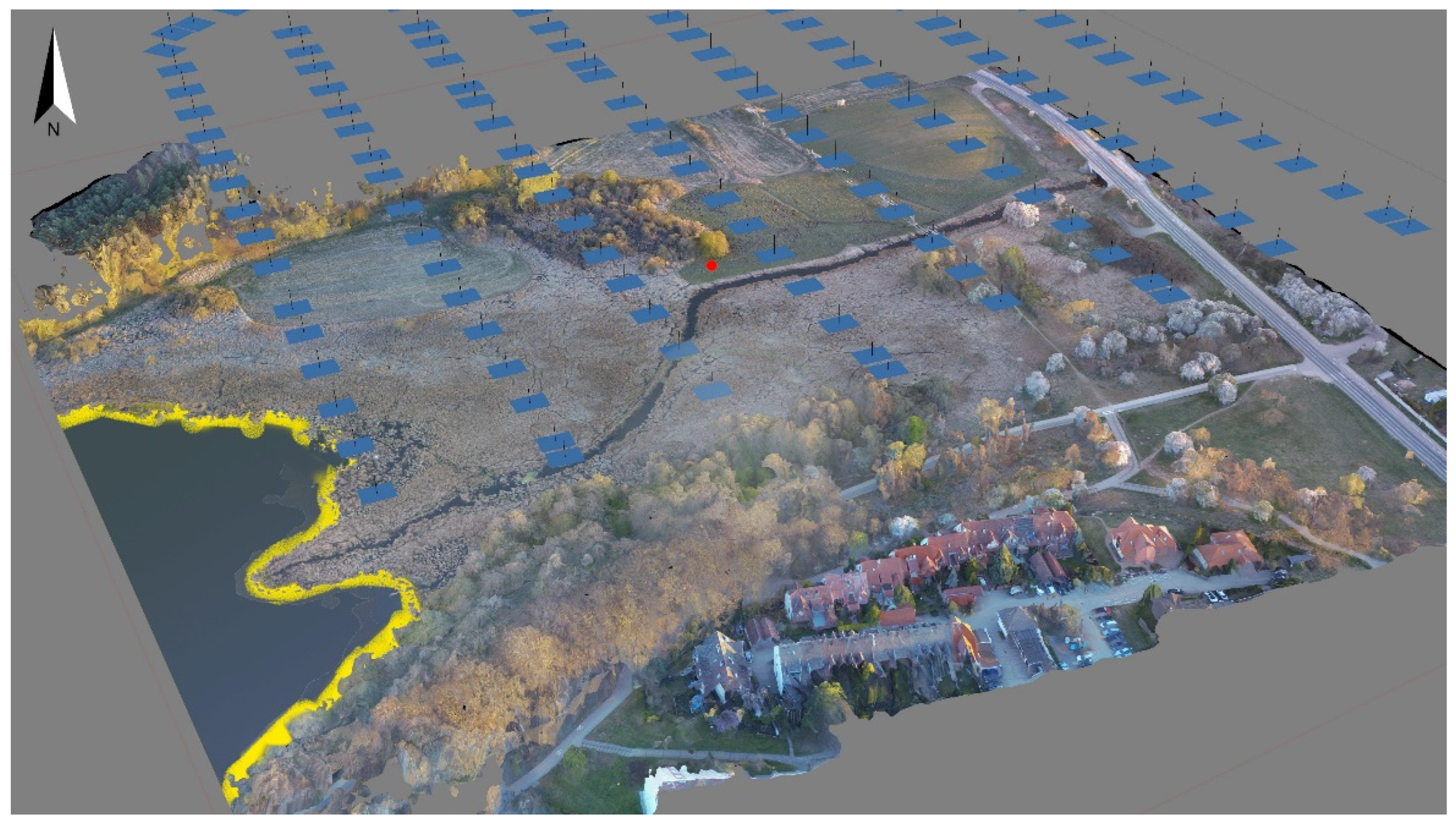 Remotesensing 14 04020 g006 550